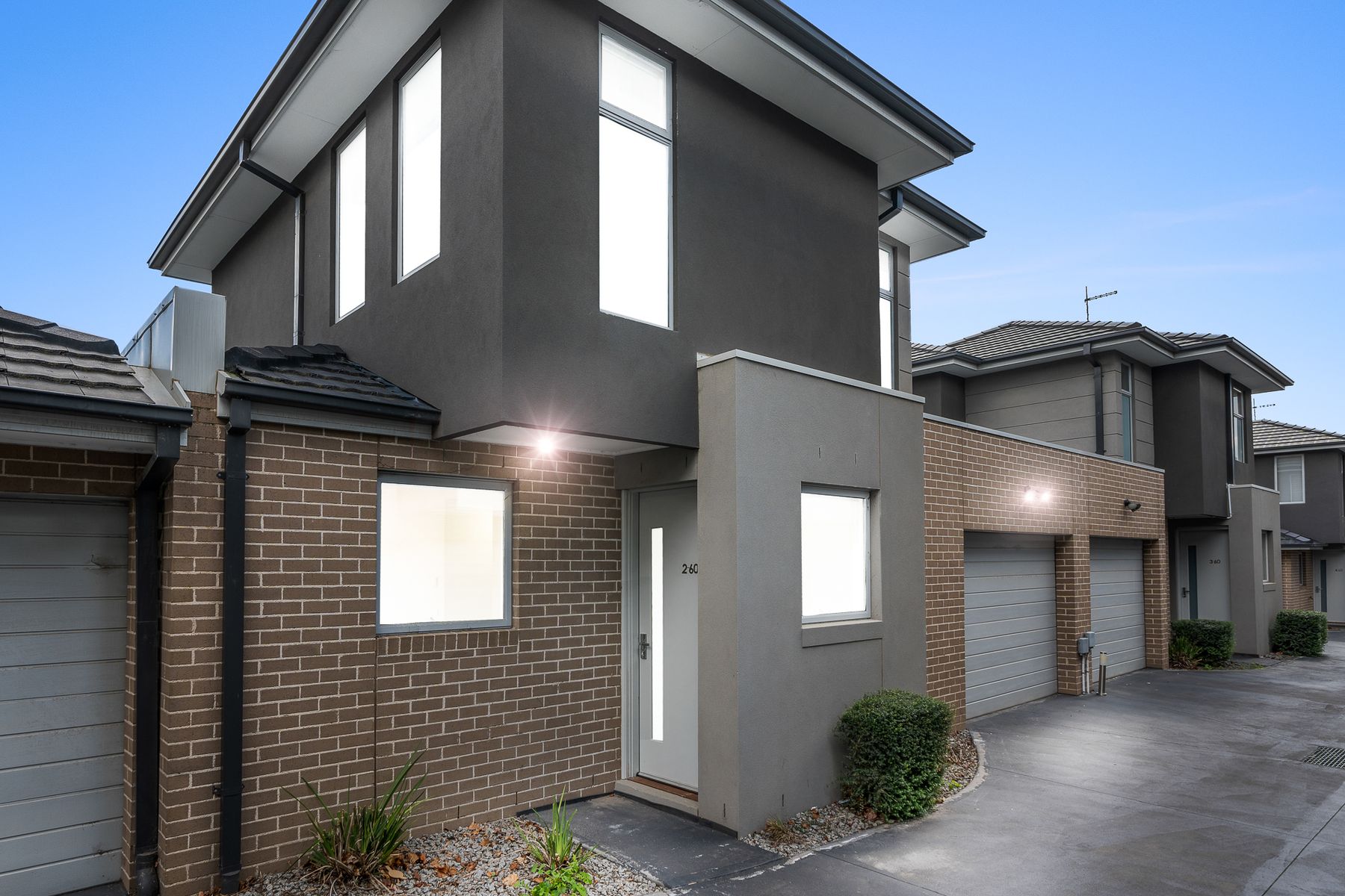 2/60 St Andrews Drive, Sunshine North, VIC 3020, Sunshine North - Thumbnail 2