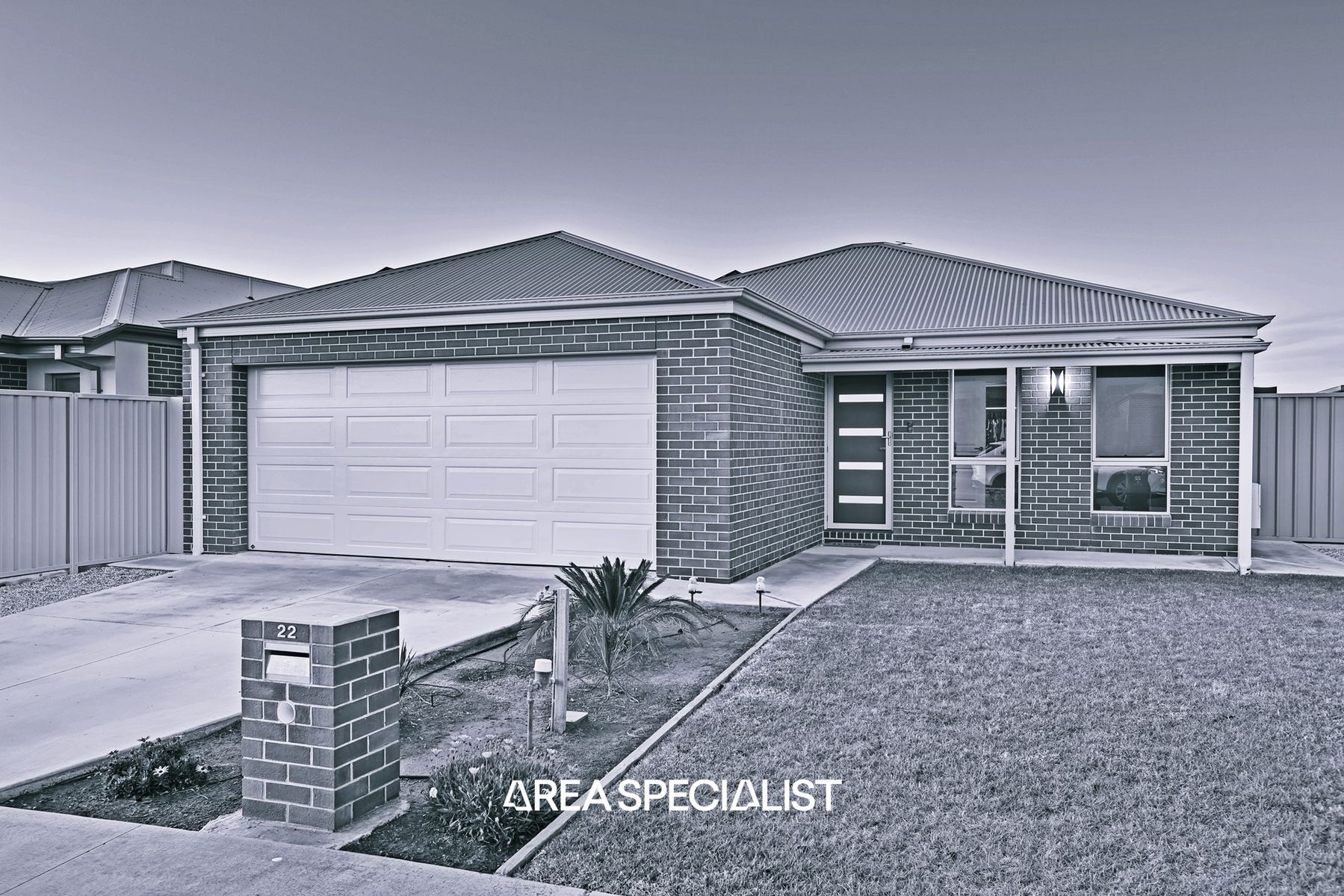 22 Central Park Drive, Mildura VIC 3500, Mildura - Thumbnail 2