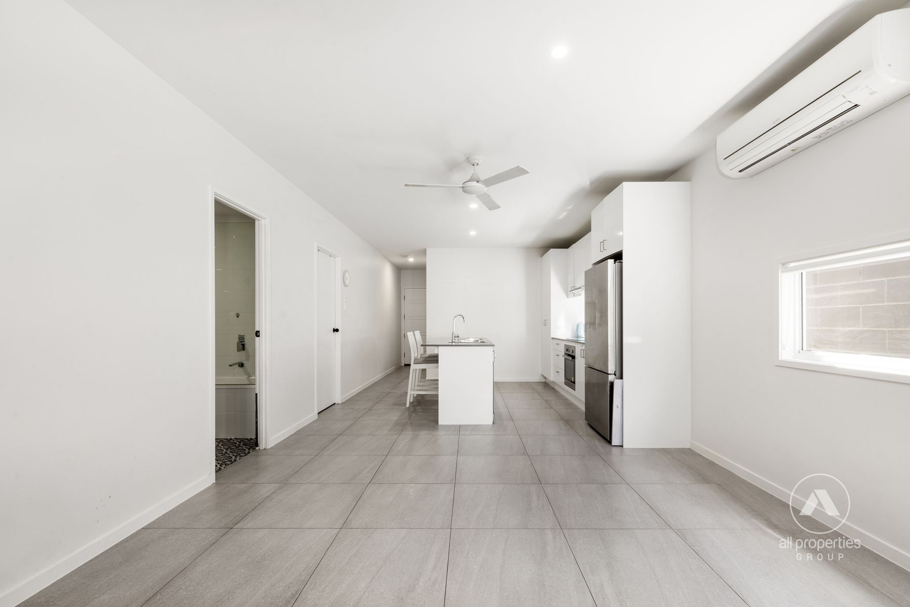 36 Parkland Circuit, Pimpama QLD 4209, Pimpama - Thumbnail 7