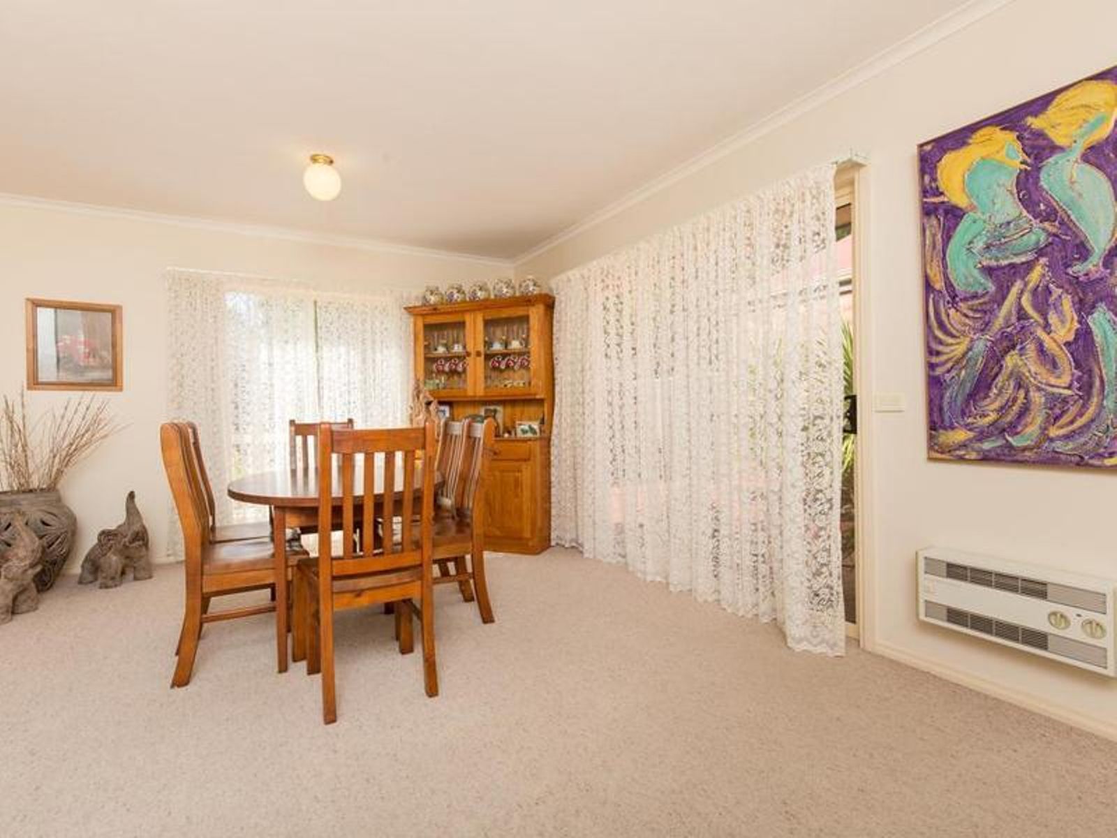 4 Marsden Drive, Mildura - Thumbnail 5
