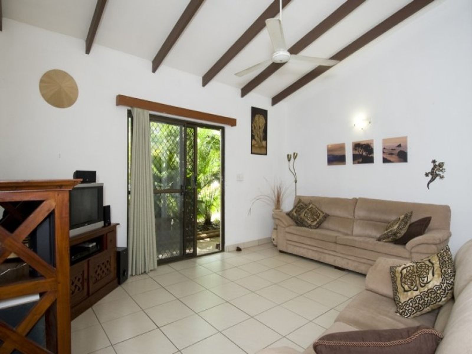 1/4 Hauser Court, Northlakes NT 0812, Northlakes - Thumbnail 4