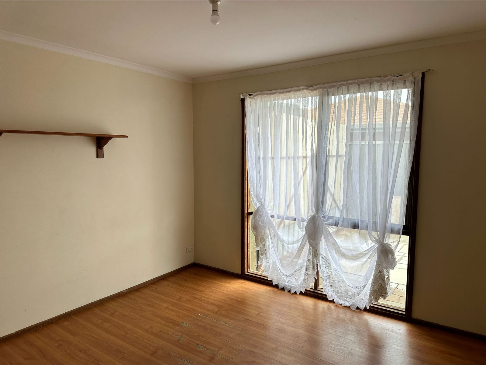 7 Noyce Court, Mildura - Thumbnail 7