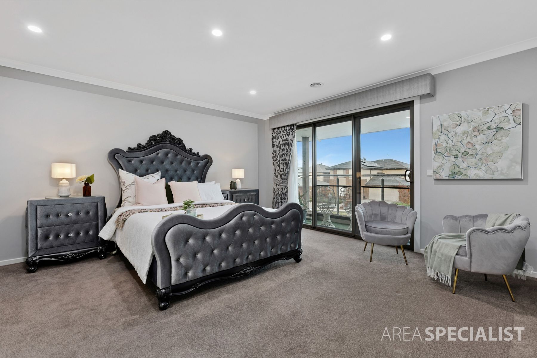 85 Grandvue Boulevard, Officer, VIC 3809, Officer - Thumbnail 7