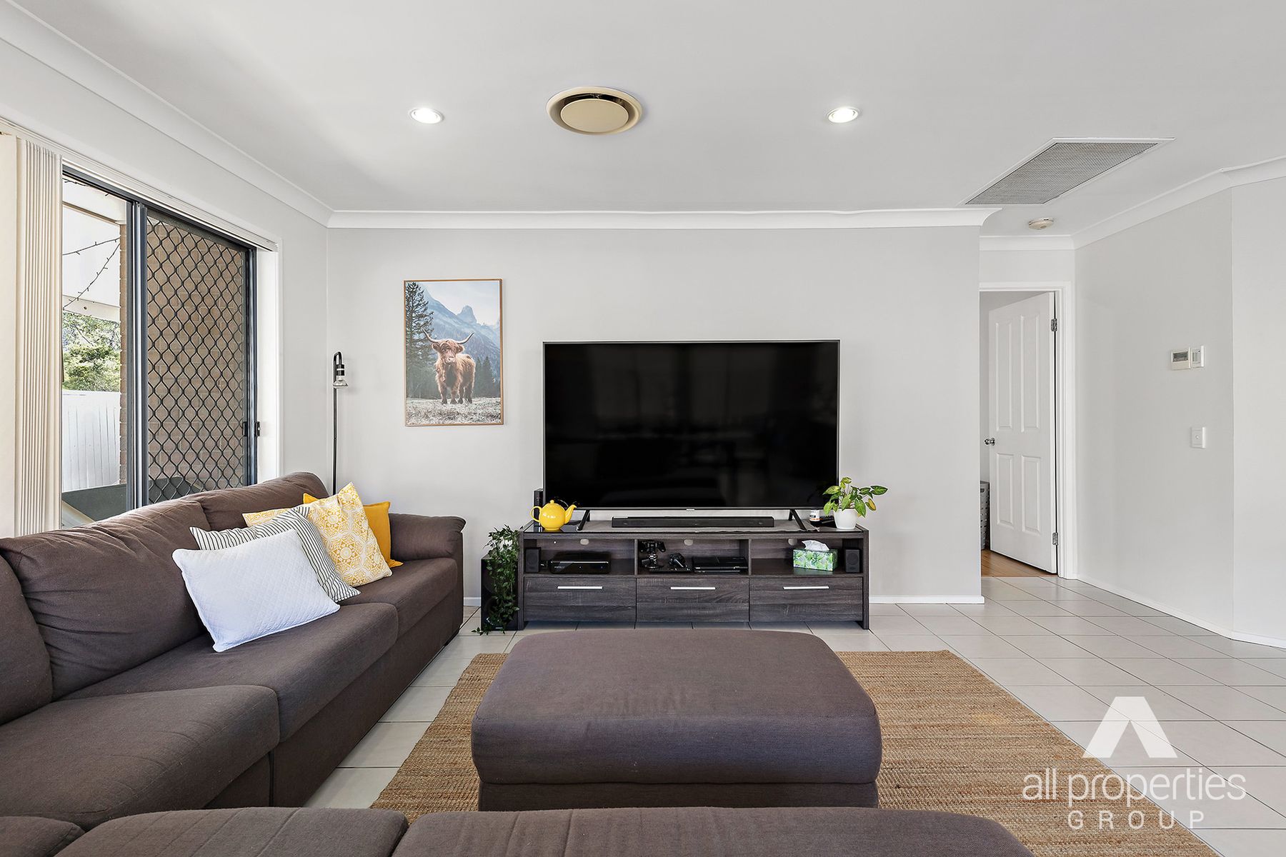 23 Weir Close, Berrinba QLD 4117, Berrinba - Thumbnail 6