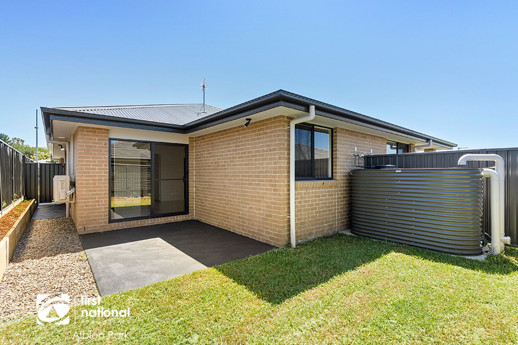 11A Osage Street, Horsley NSW 2530, Horsley - Thumbnail 6