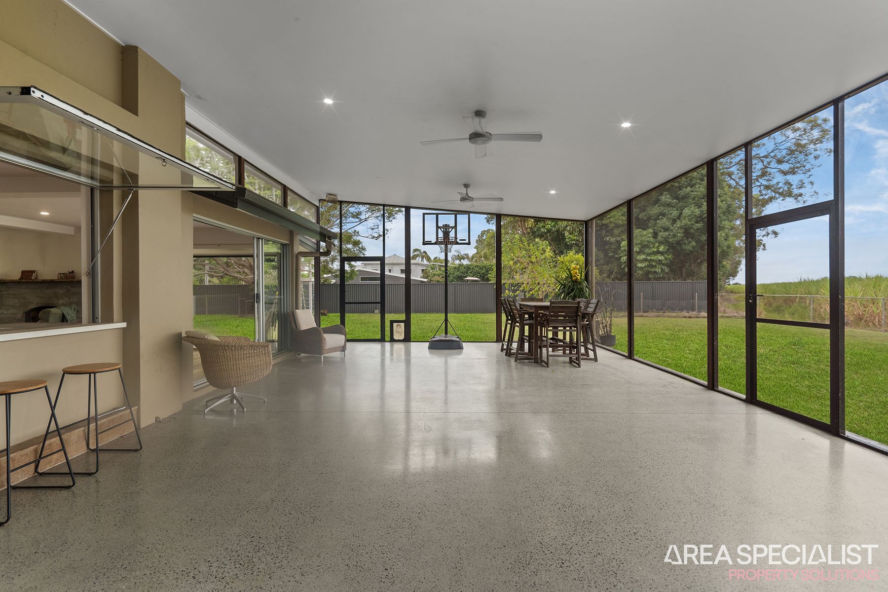 46 Kumgum Street, Jacobs Well, QLD 4208, Jacobs Well - Thumbnail 8