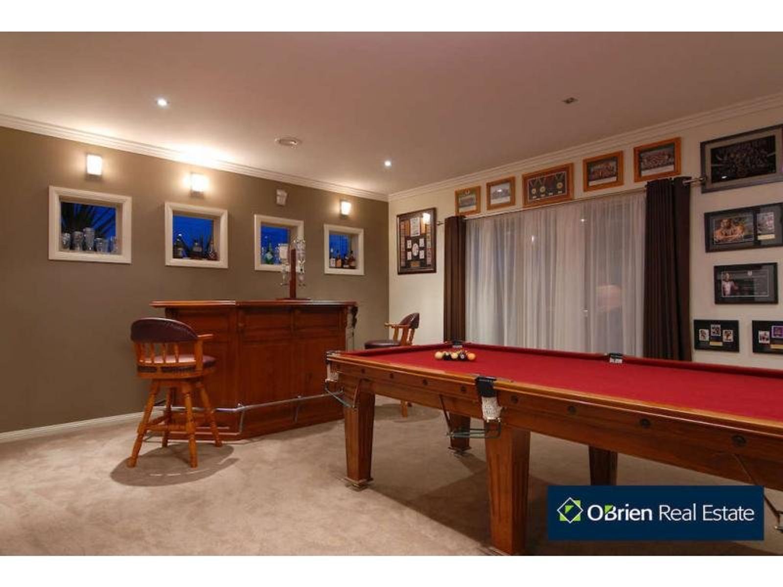 83 Grange Crescent, Warragul, VIC 3820, Warragul - Thumbnail 5