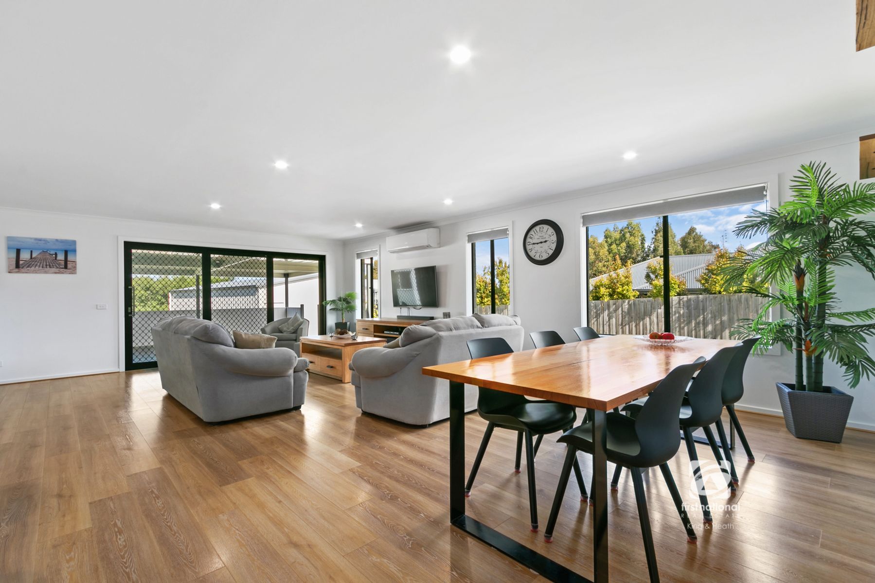 36 Campbell Grove, Lake Bunga VIC 3909, Lake Bunga - Thumbnail 8