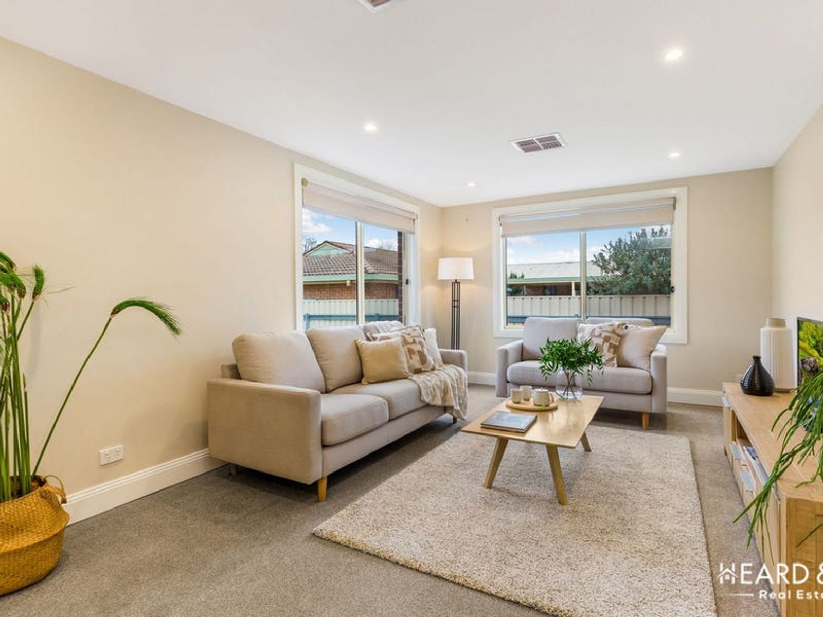 369 Napier Street, White Hills VIC 3550, White Hills - Thumbnail 2