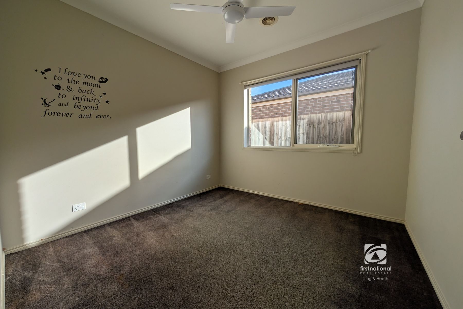 11 Clematis Court, Lucknow VIC 3875, Lucknow - Thumbnail 4