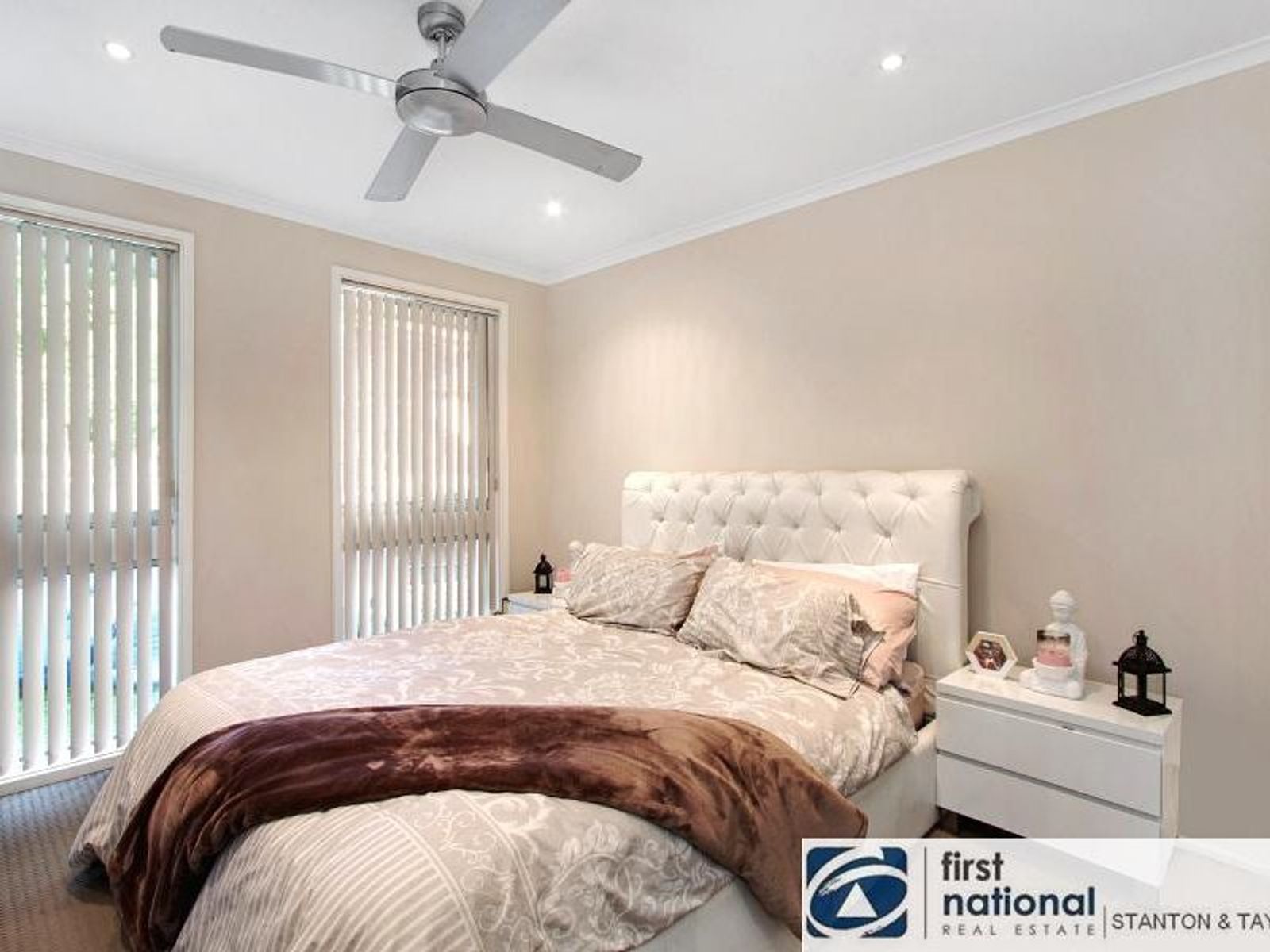21 Scenic Circuit, Cranebrook - Thumbnail 7