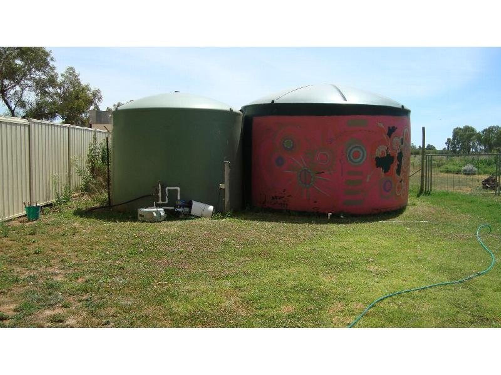 3550 San Mateo Avenue, Mildura - Thumbnail 8