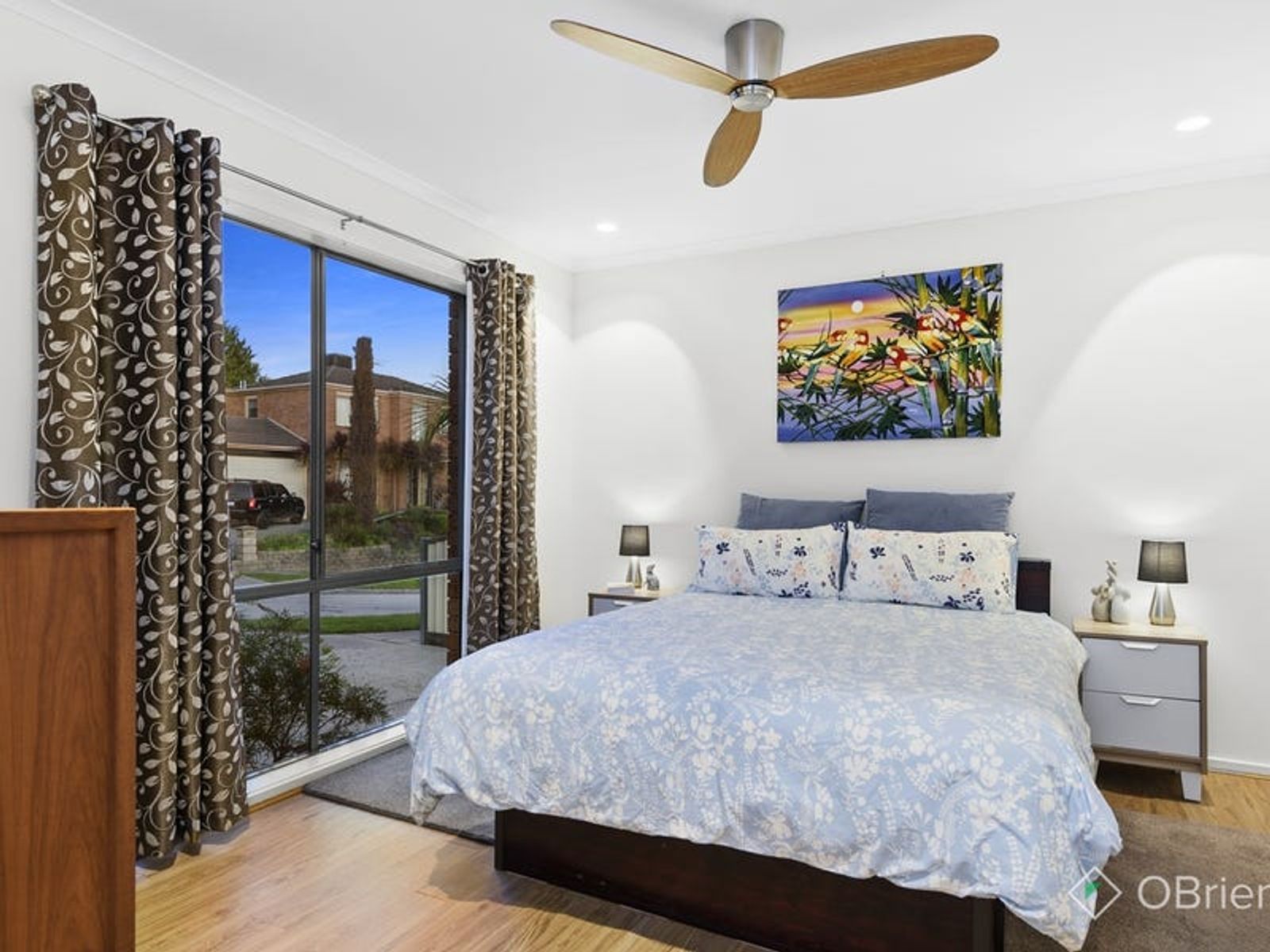 14 Pinto Close, Endeavour Hills, VIC 3802, Endeavour Hills - Thumbnail 5