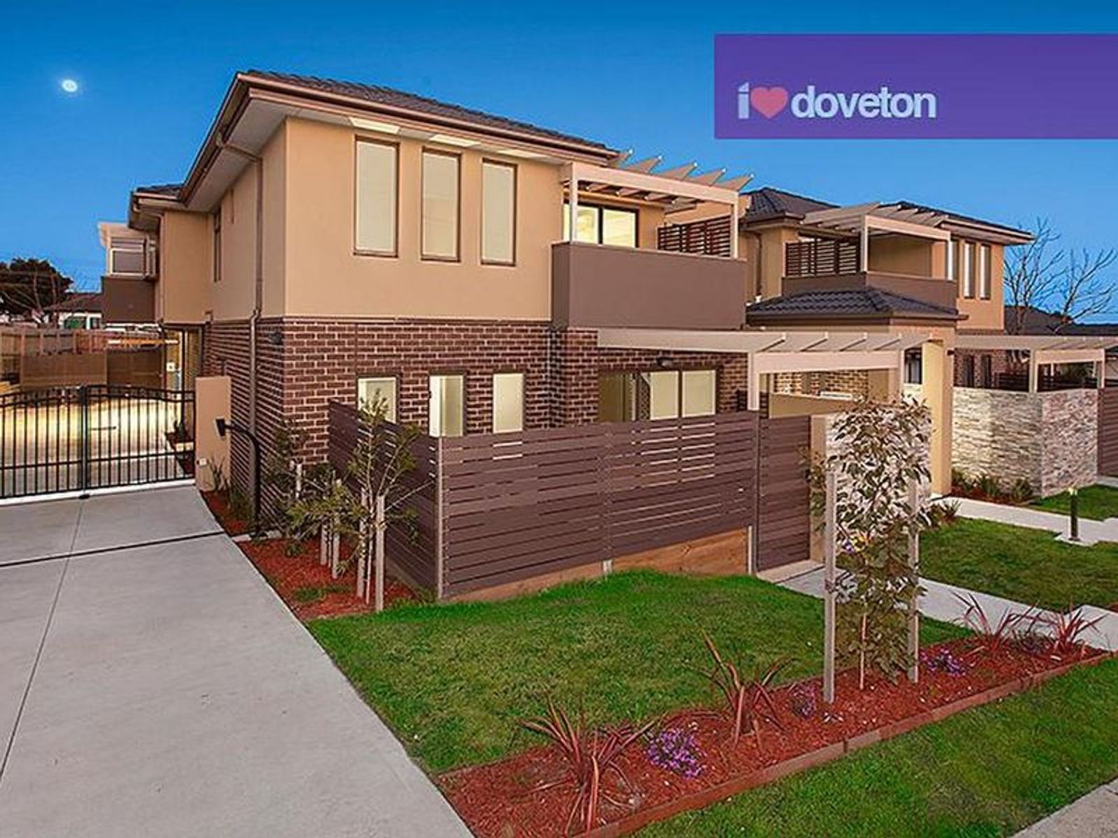 34, Doveton - Thumbnail 3