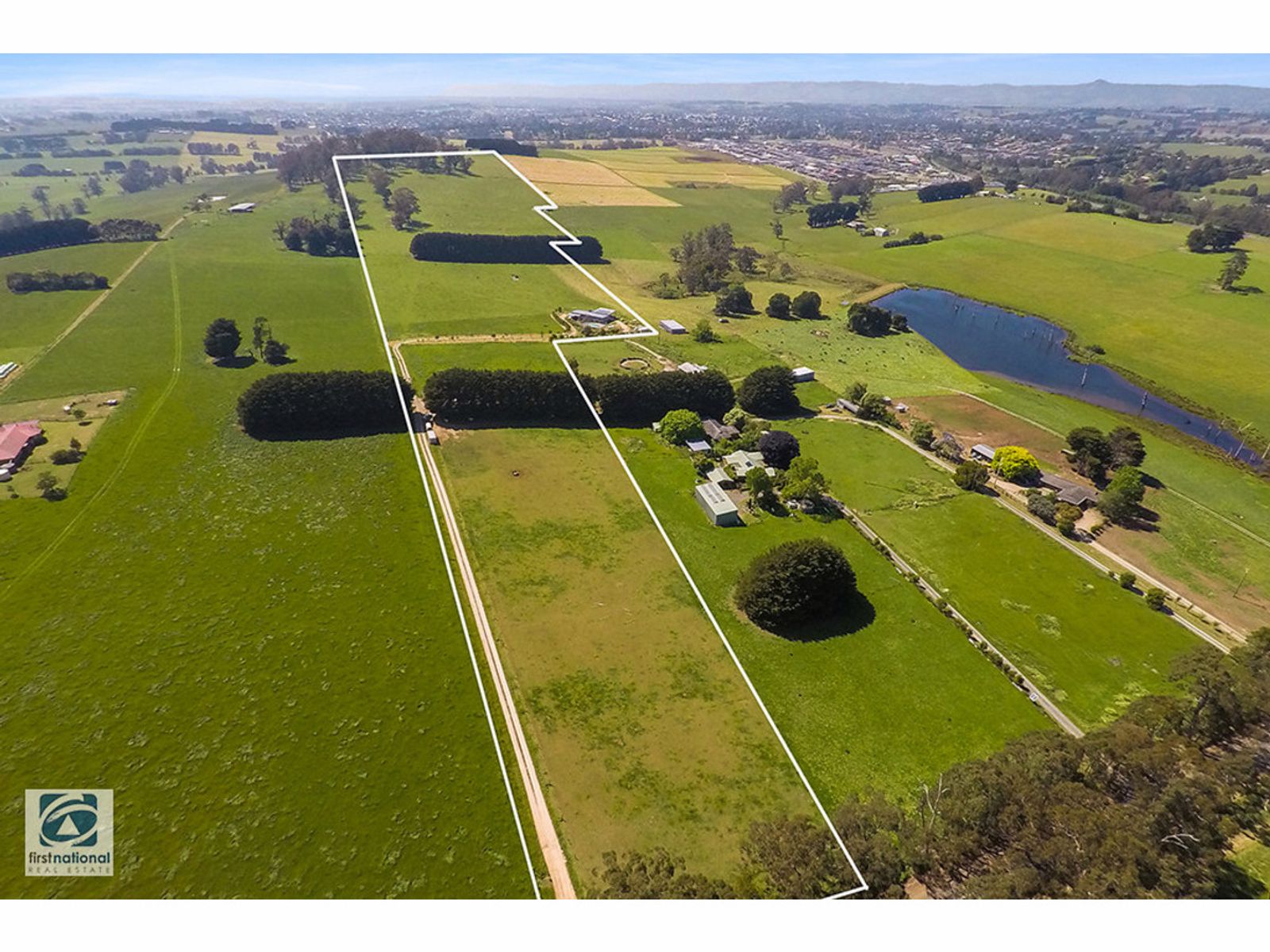 475 Lardners Track, Warragul, VIC 3820, Warragul - Thumbnail 3