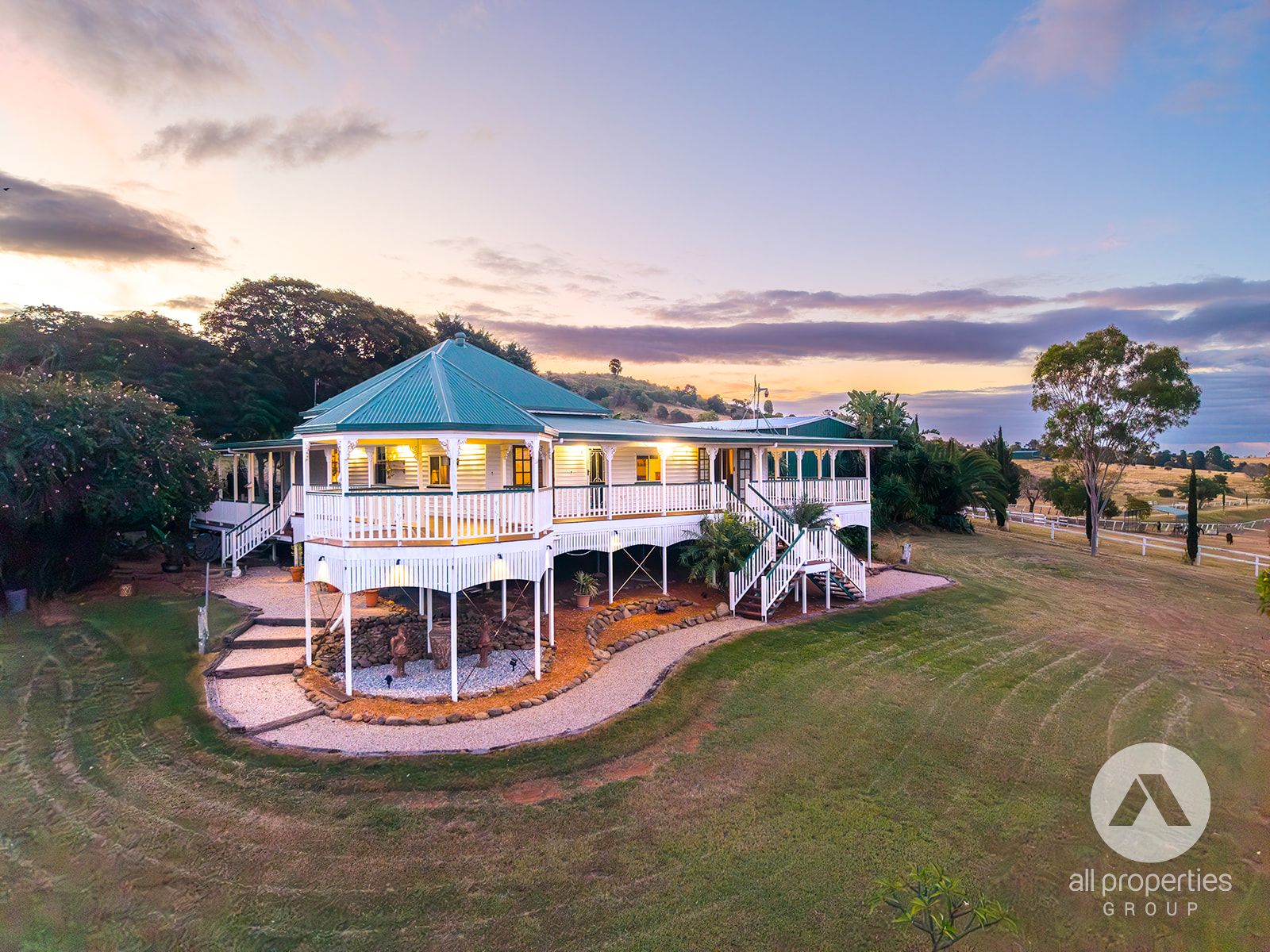 227 Heise Road, Hoya QLD 4310, Hoya - Thumbnail 3