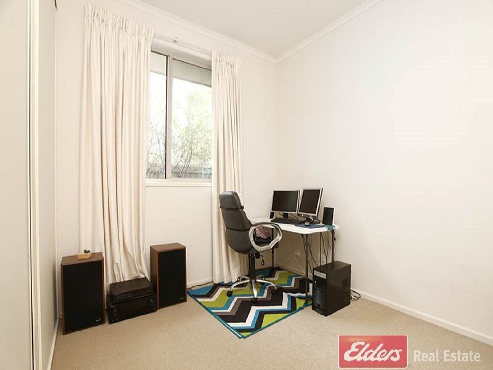 11 Ashwood Circuit, Mawson Lakes, SA 5095, Mawson Lakes - Thumbnail 7