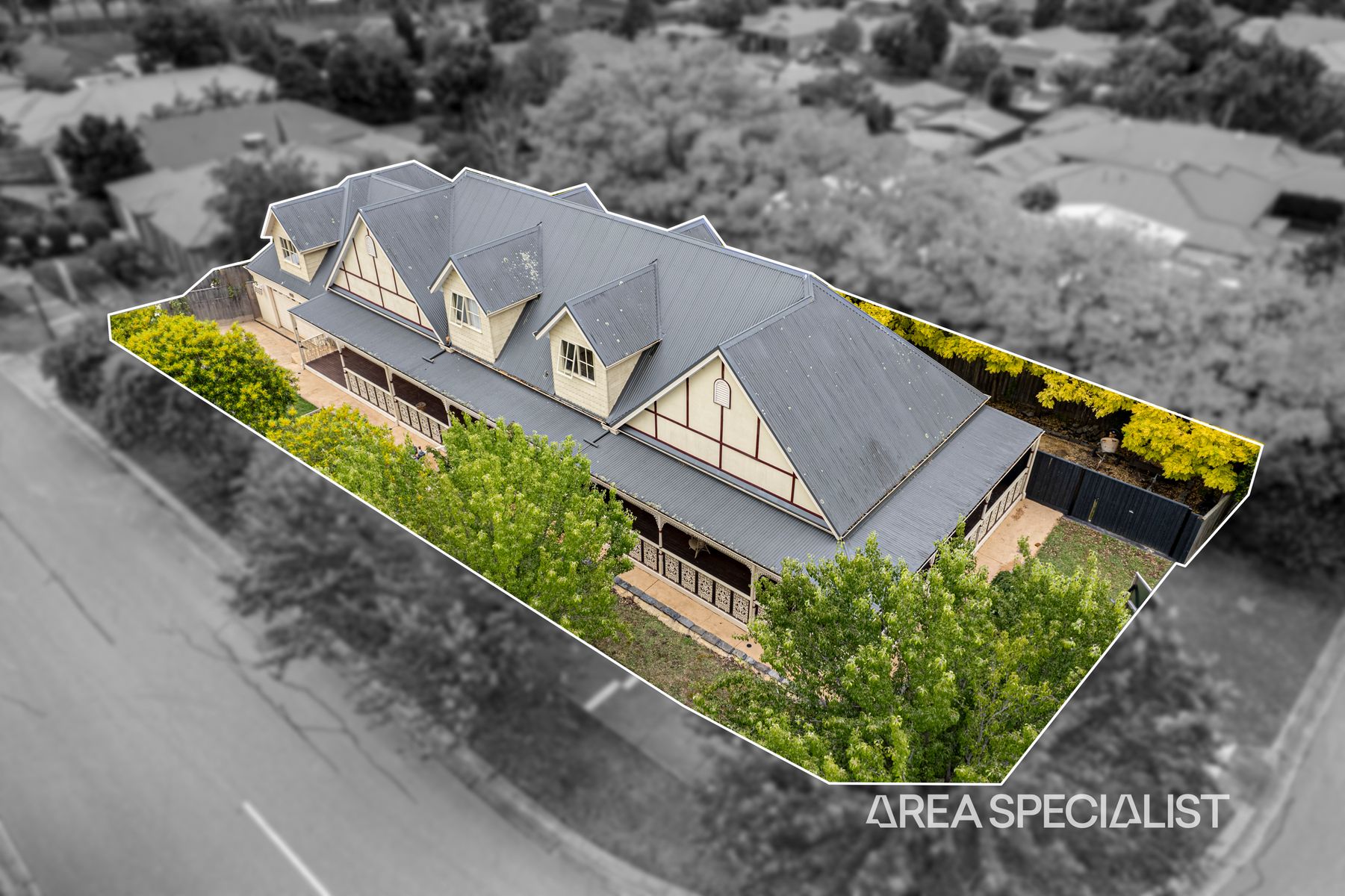 14 Stockmans Circuit, Pakenham, VIC 3810, Pakenham - Thumbnail 2