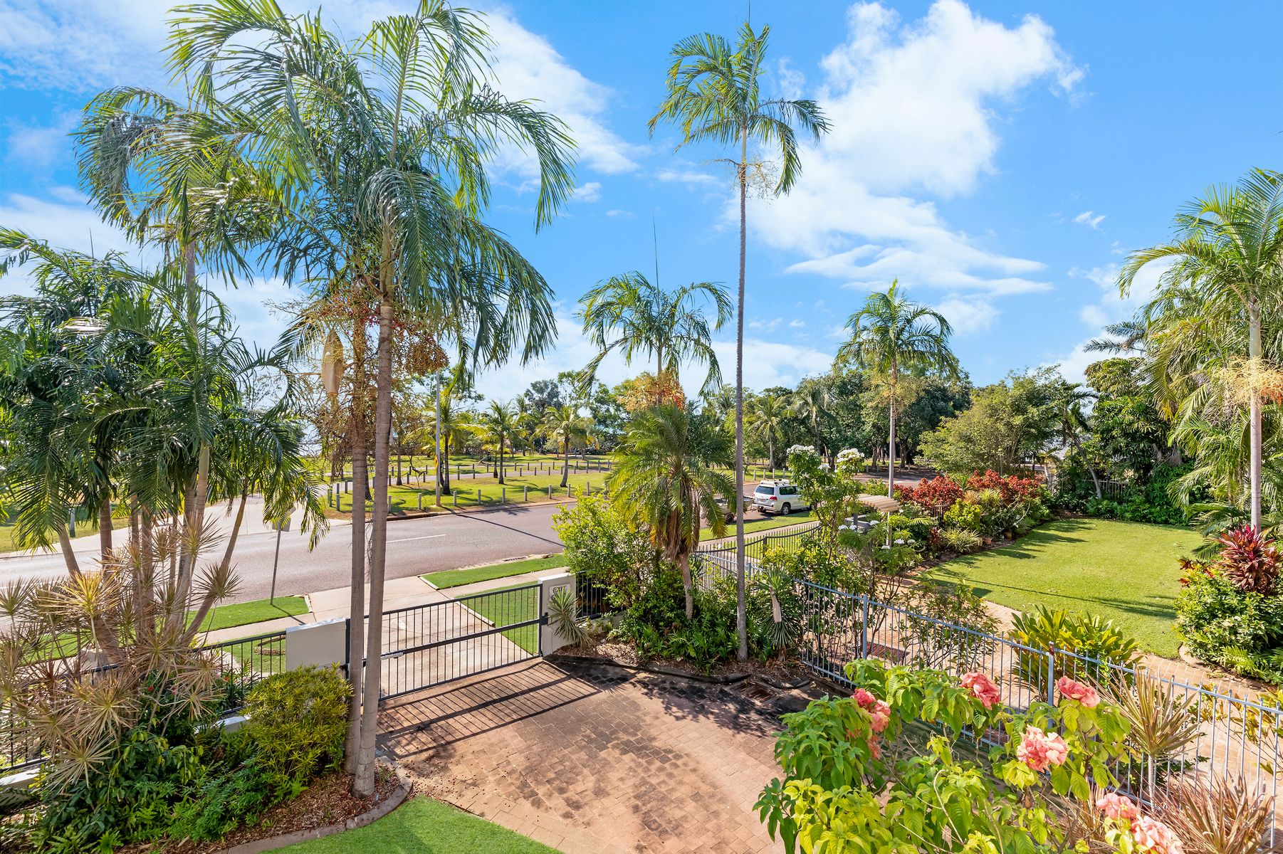 4/296 Casuarina Drive, Rapid Creek NT 0810, Rapid Creek - Thumbnail 2