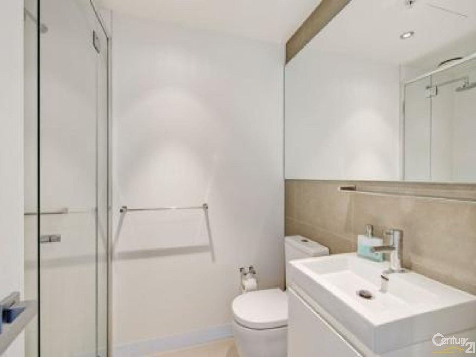 104/770D Toorak Road, Glen Iris, VIC 3146, Glen Iris - Thumbnail 3
