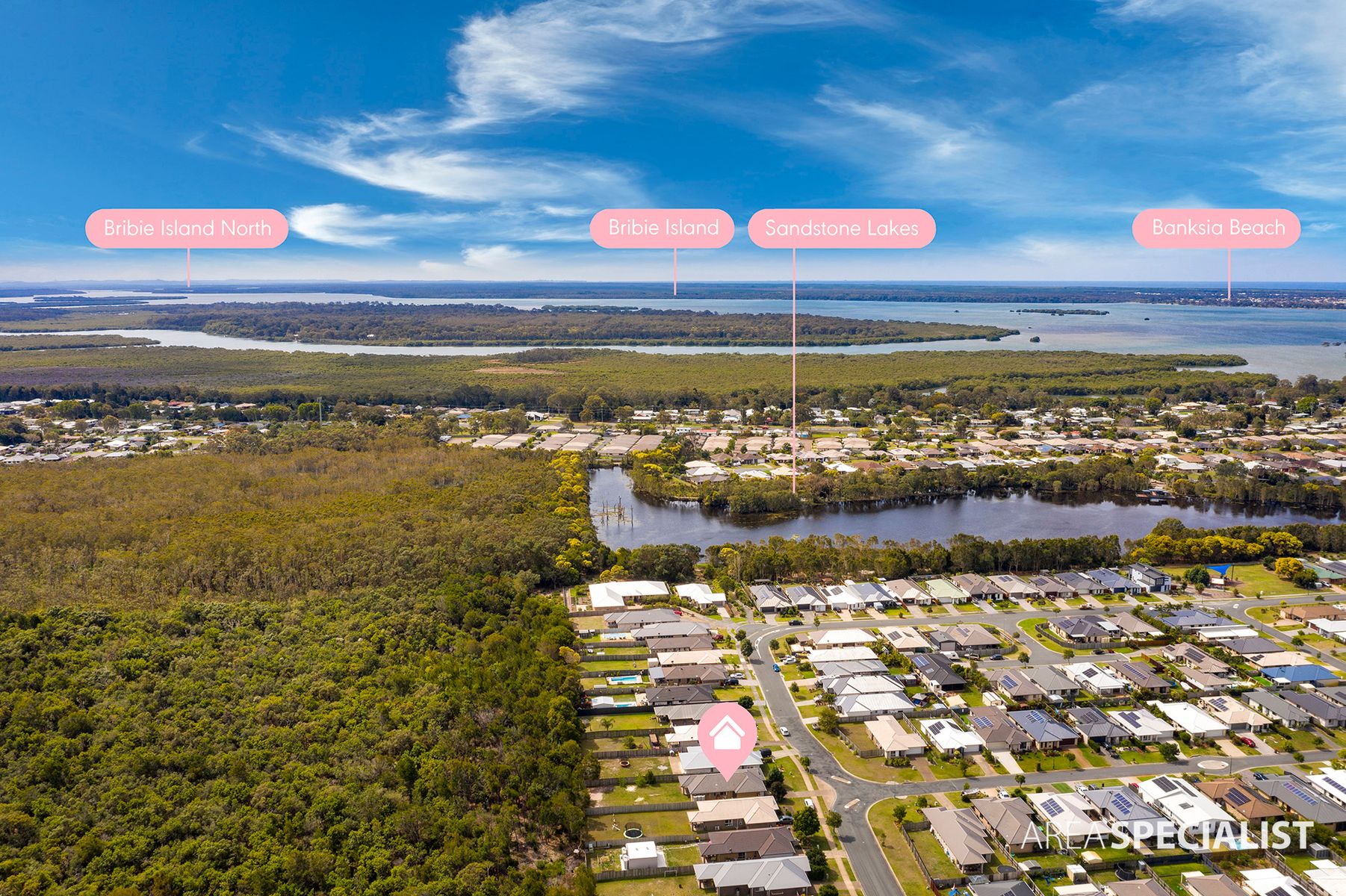 11 Lakeside Crescent, Ningi, QLD 4511, Ningi - Thumbnail 5