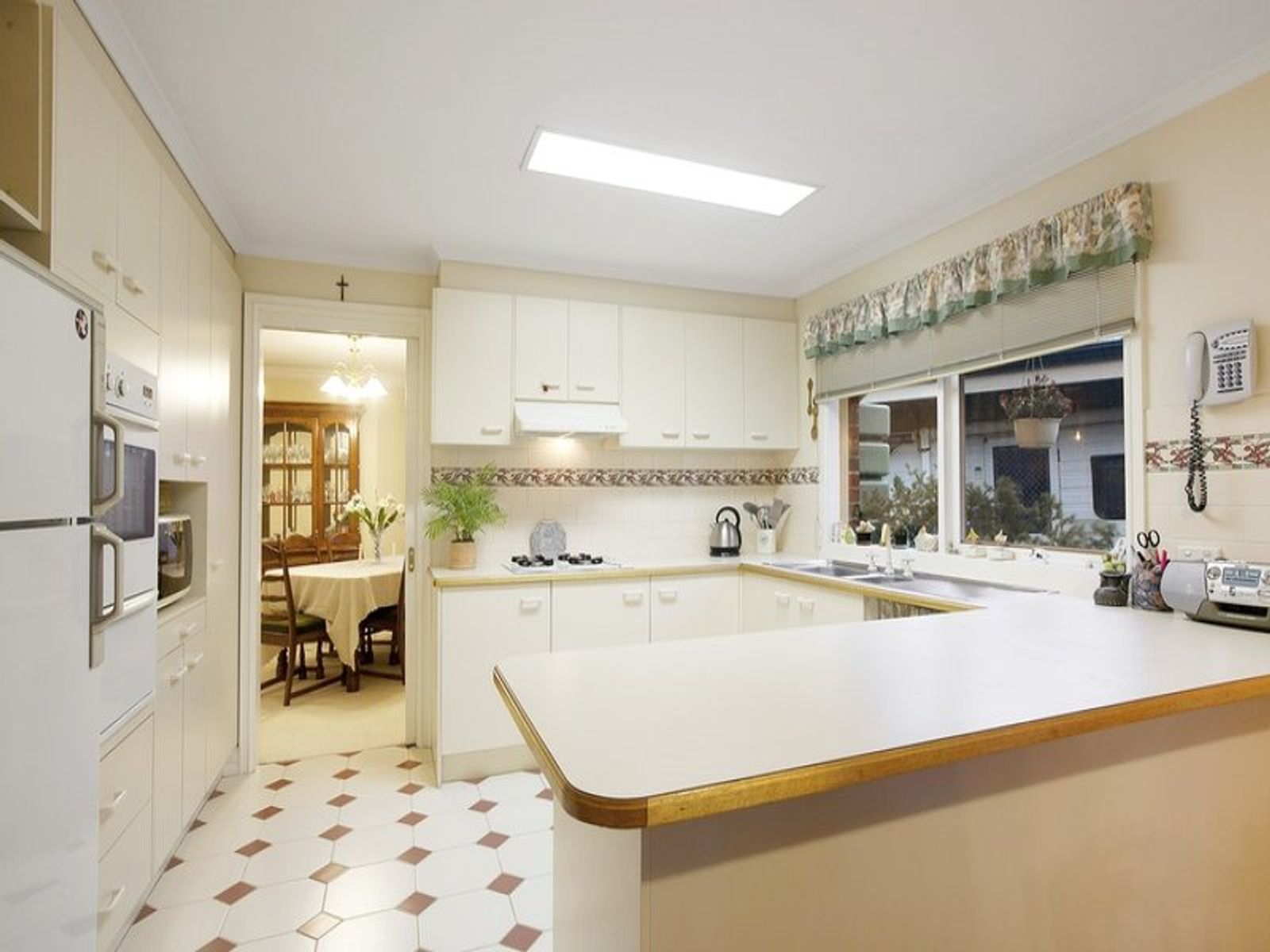 39 Lance Close, Aspendale Gardens, VIC 3195, Aspendale Gardens - Thumbnail 4