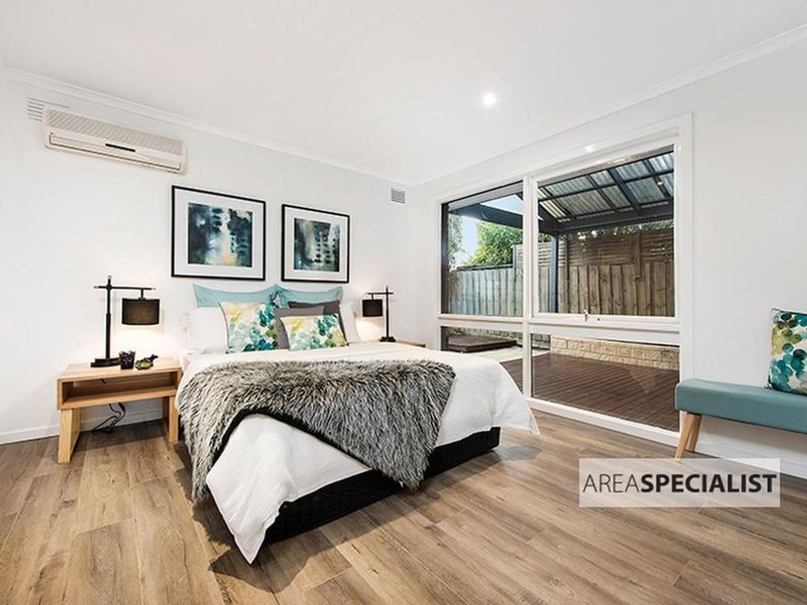 3 Waratah Mews, Keysborough, VIC 3173, Keysborough - Thumbnail 4