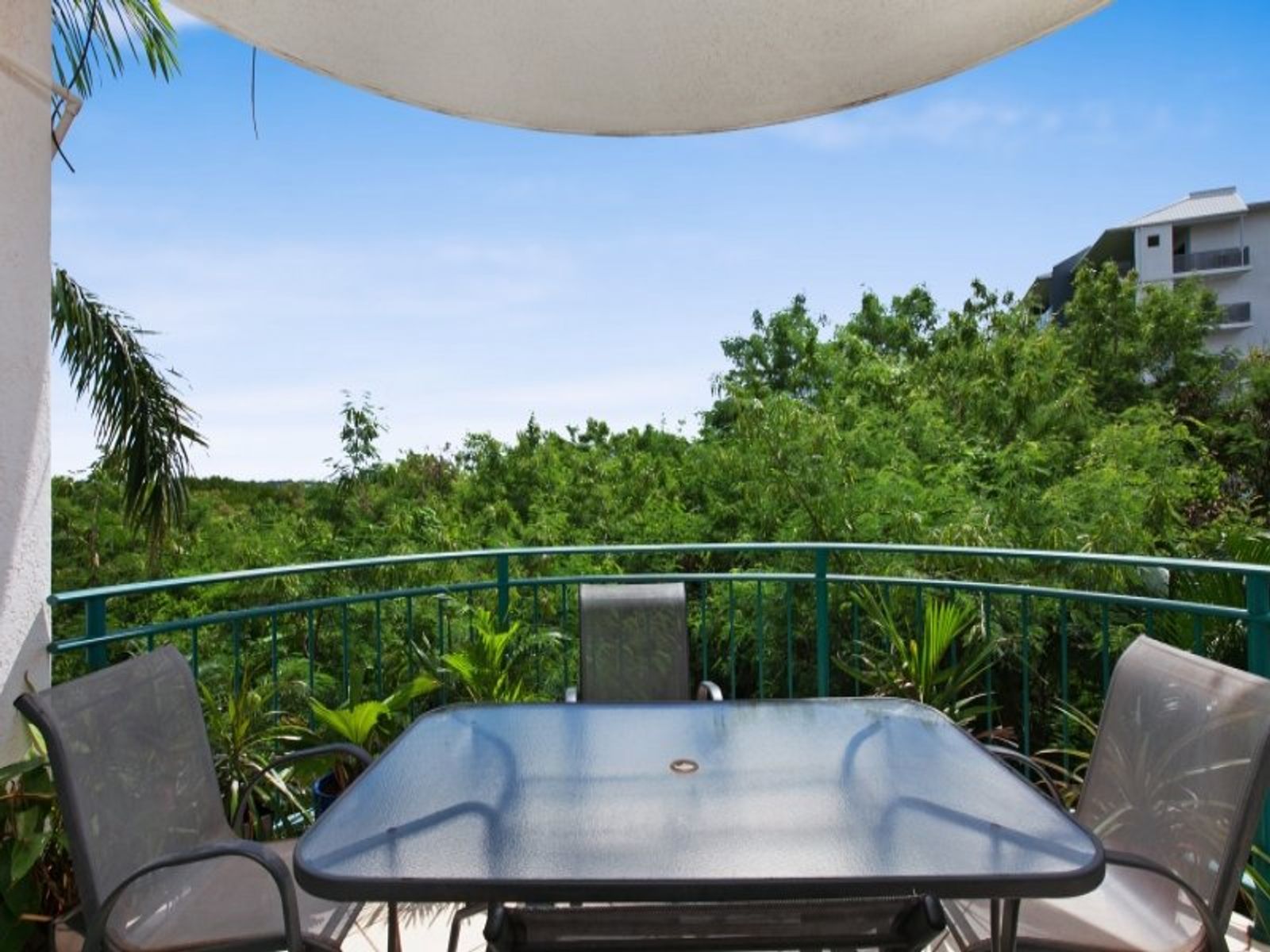 5/33 Sunset Drive, Coconut Grove NT 0810, Coconut Grove - Thumbnail 5