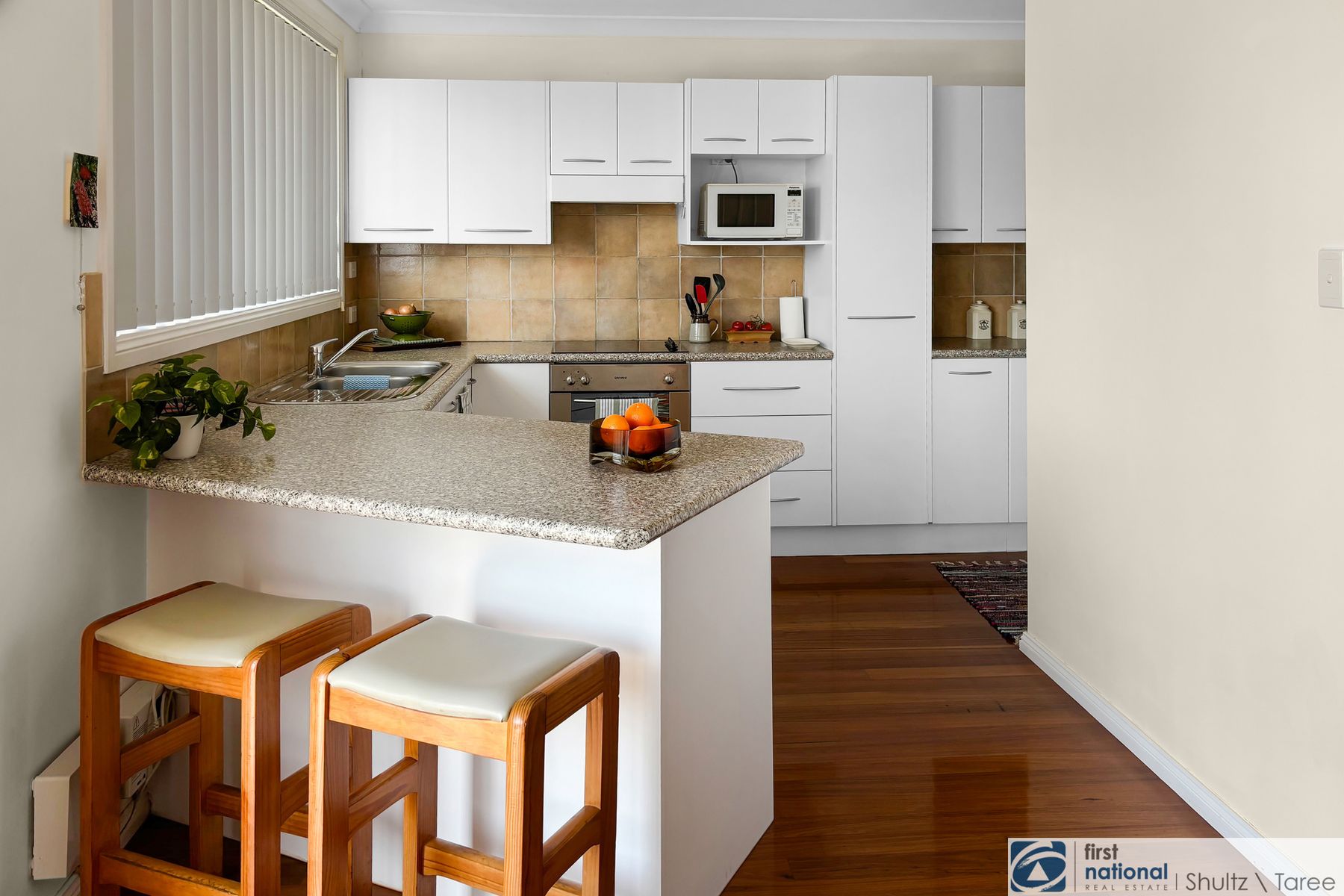 8/176-178 High Street, Taree NSW 2430, Taree - Thumbnail 4