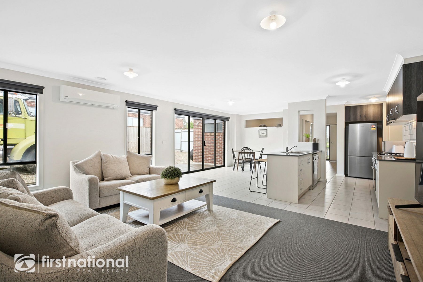 3 Downton Street, Warragul, VIC 3820, Warragul - Thumbnail 7