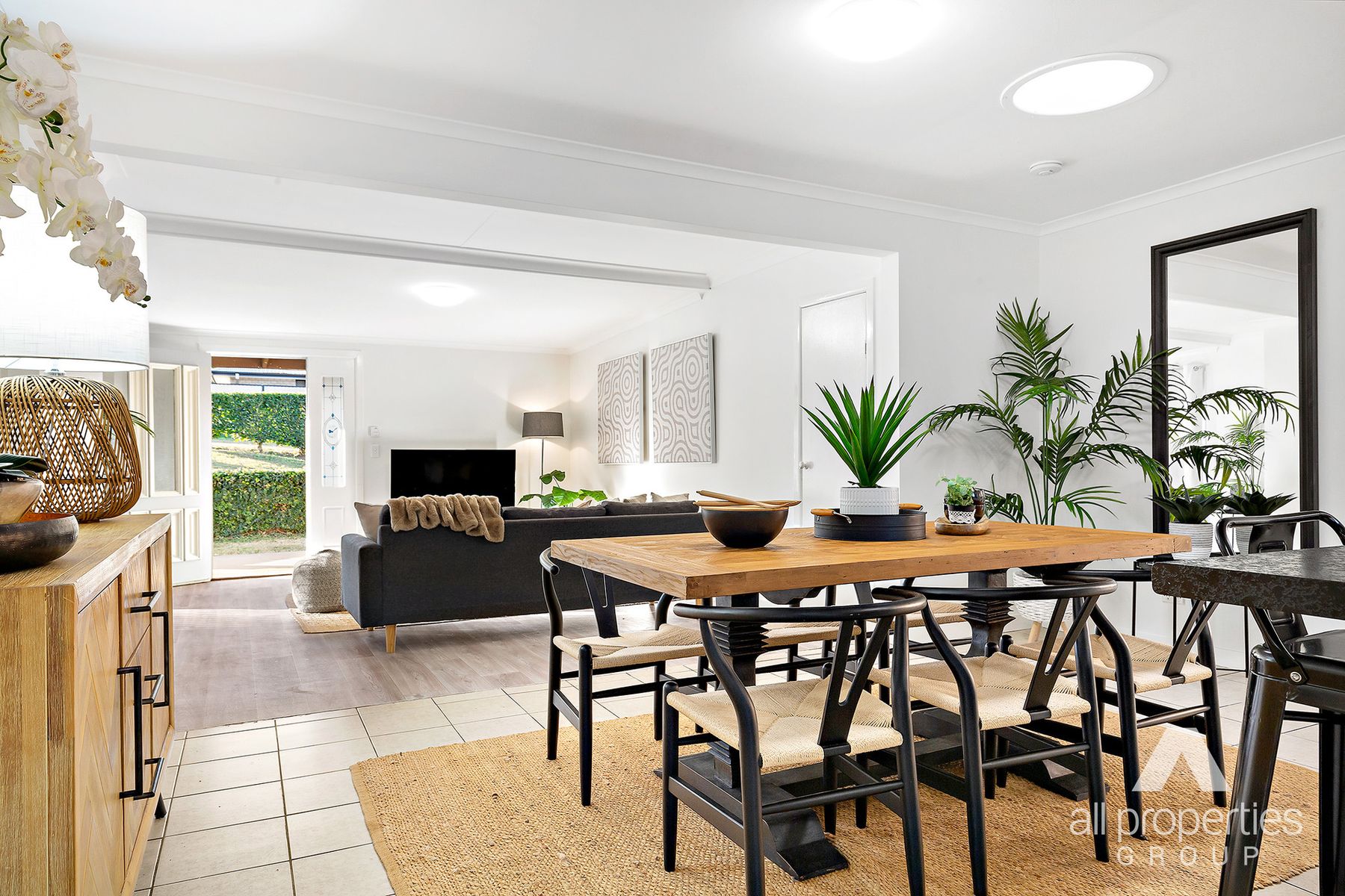 24 Forestglen Crescent, Browns Plains QLD 4118, Browns Plains - Thumbnail 4