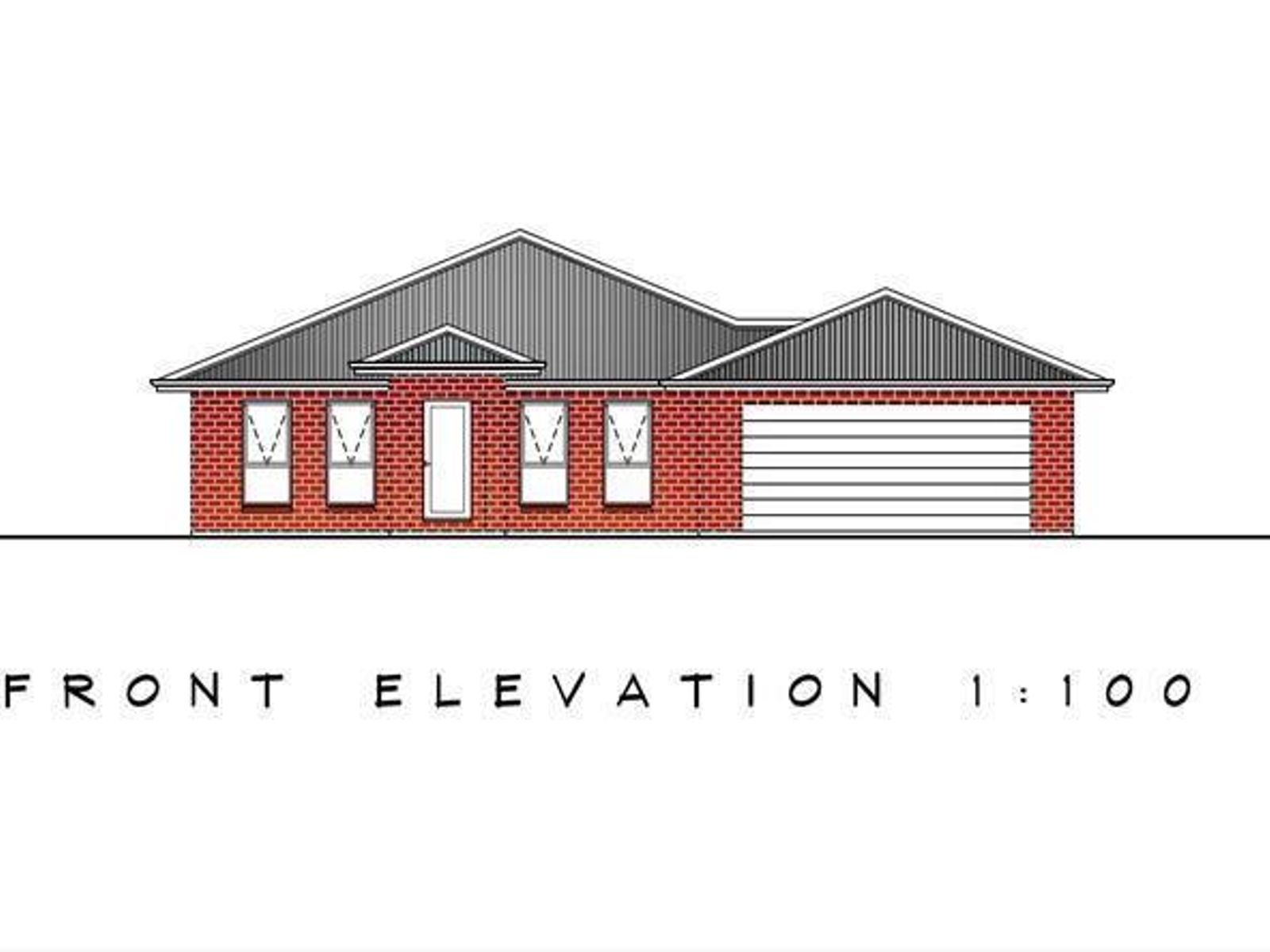 53 Betty Krake Drive, Red Cliffs - Thumbnail 2
