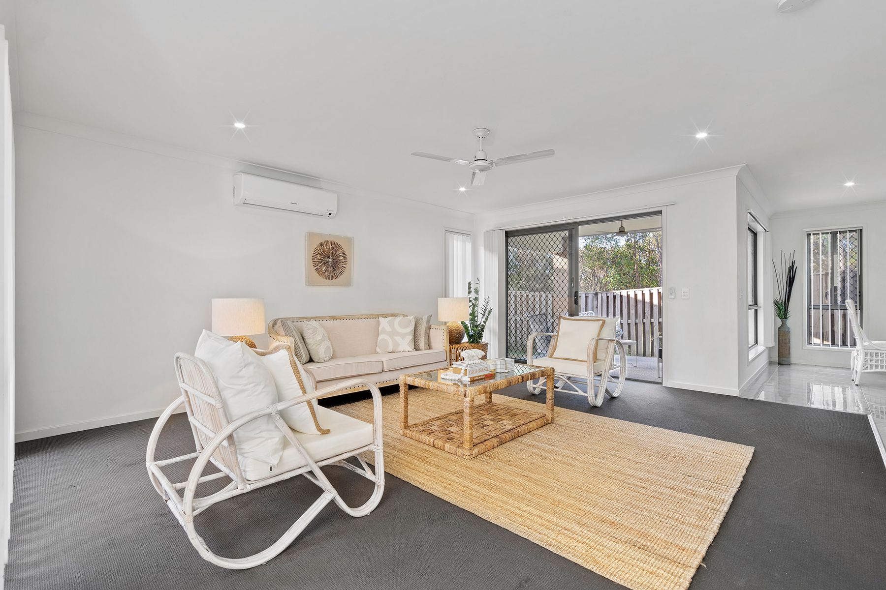 3 Pacific Place, Pacific Pines, QLD 4211, Pacific Pines - Thumbnail 4