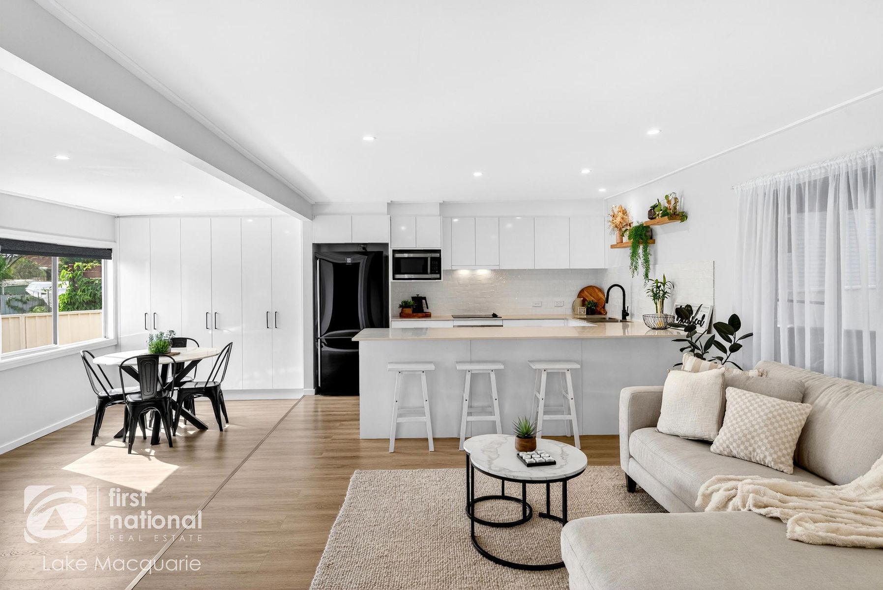 53 Robert Street, Argenton NSW 2284, Argenton - Thumbnail 5