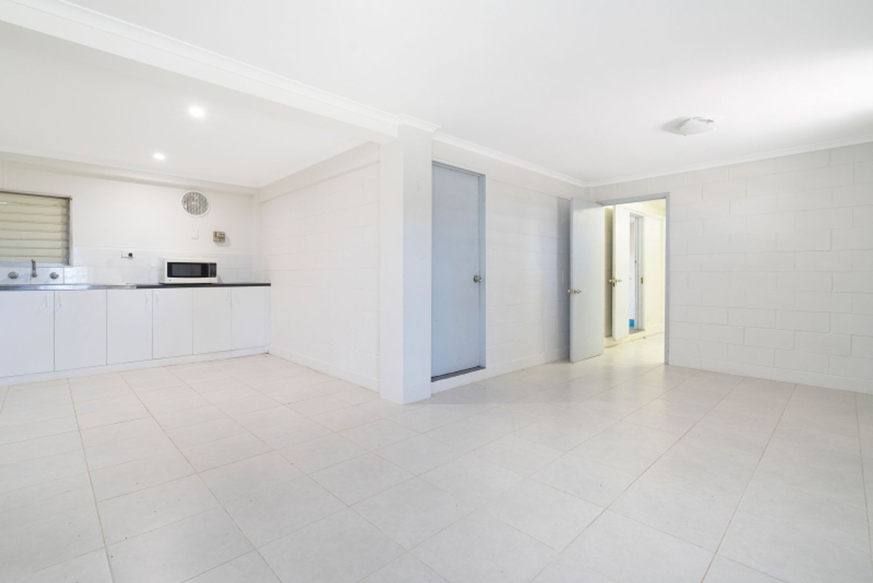 301 Trower Road, Nakara NT 0810, Nakara - Thumbnail 8