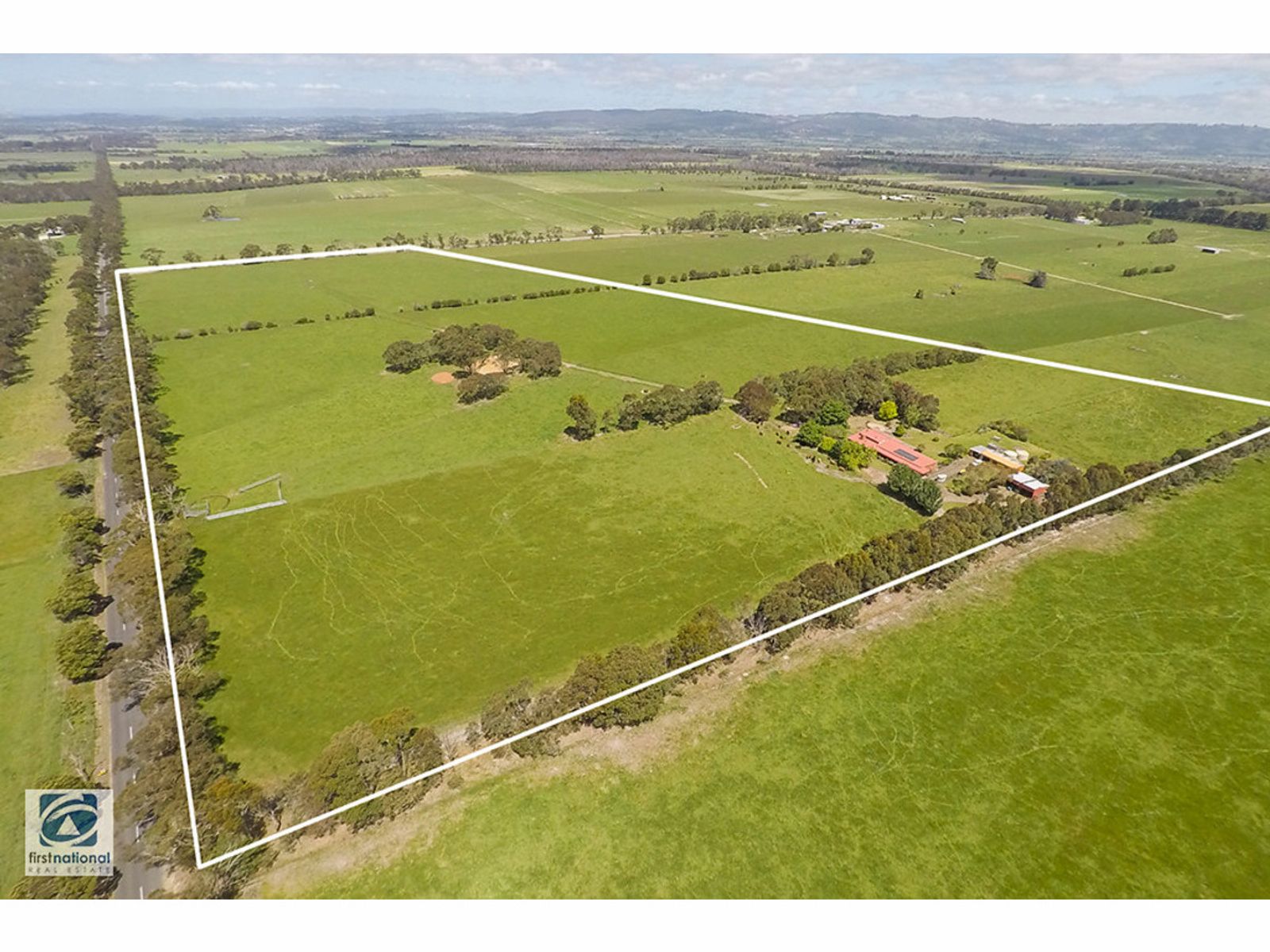 88 Obrien's Road, Trafalgar, VIC 3824, Trafalgar - Thumbnail 2