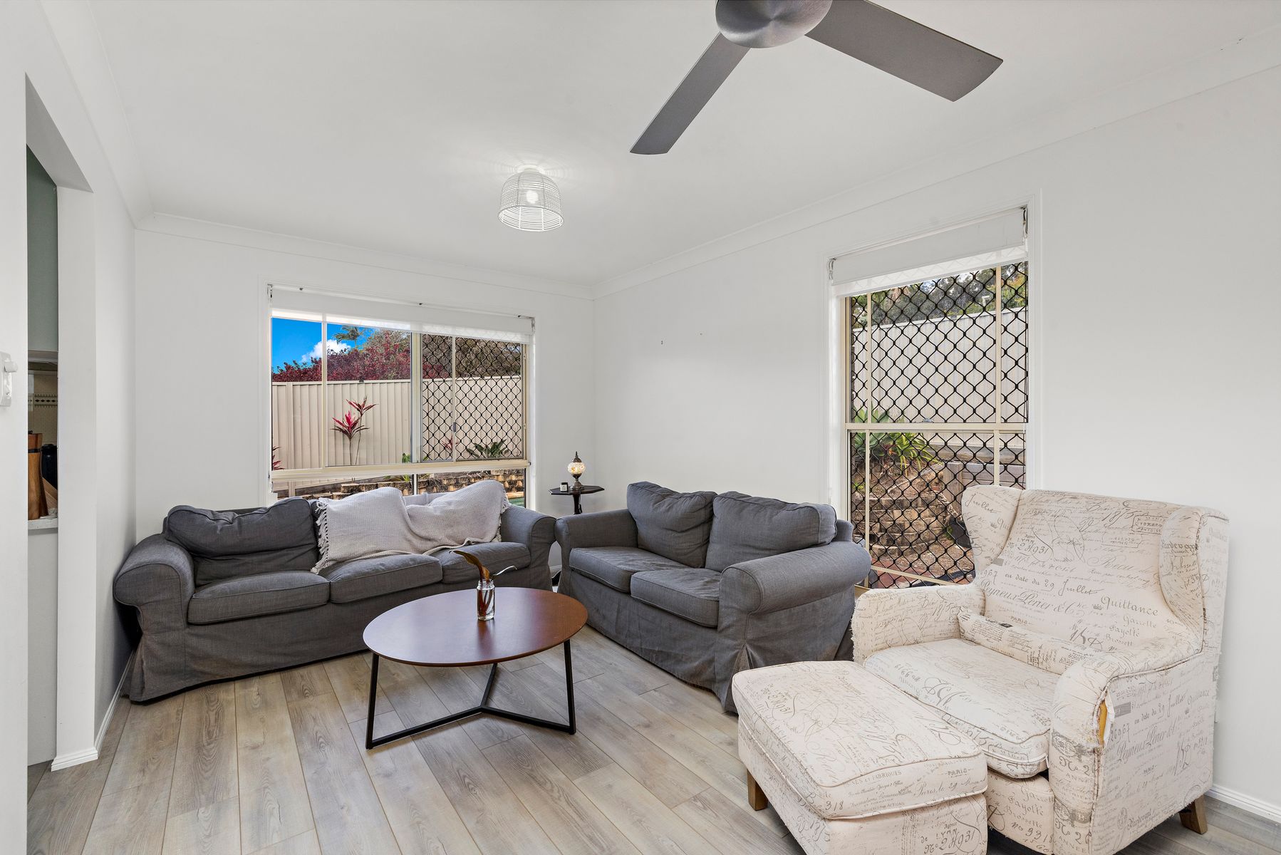 9 Kingsbury Court, Alexandra Hills QLD 4161, Alexandra Hills - Thumbnail 6