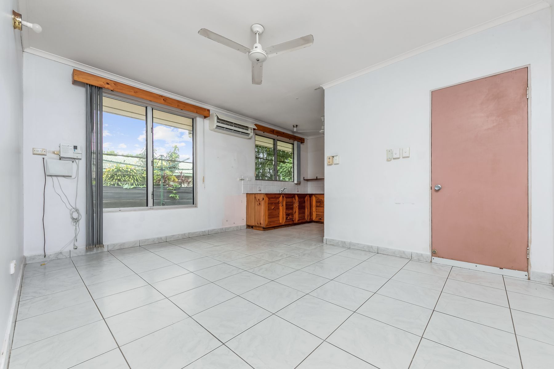10 Cubillo Street, Wanguri NT 0810, Wanguri - Thumbnail 2