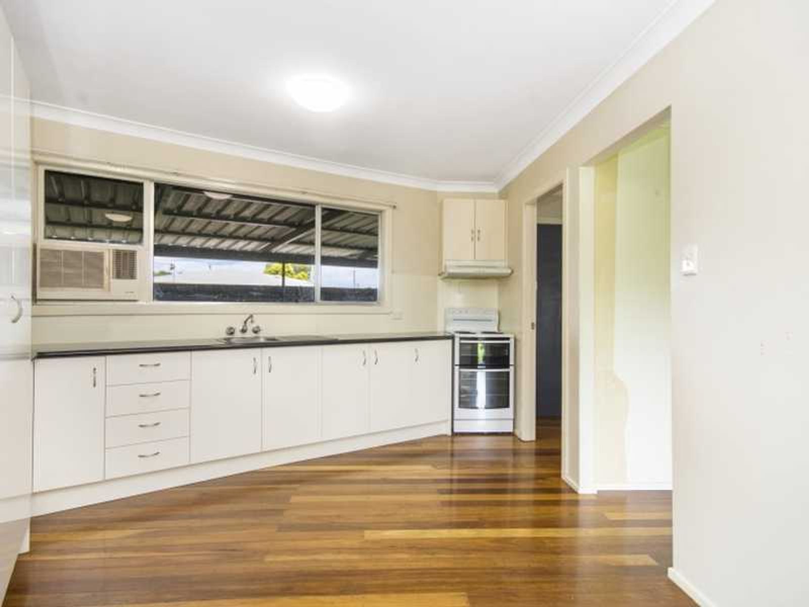 29 Division Street, Casino - Thumbnail 7