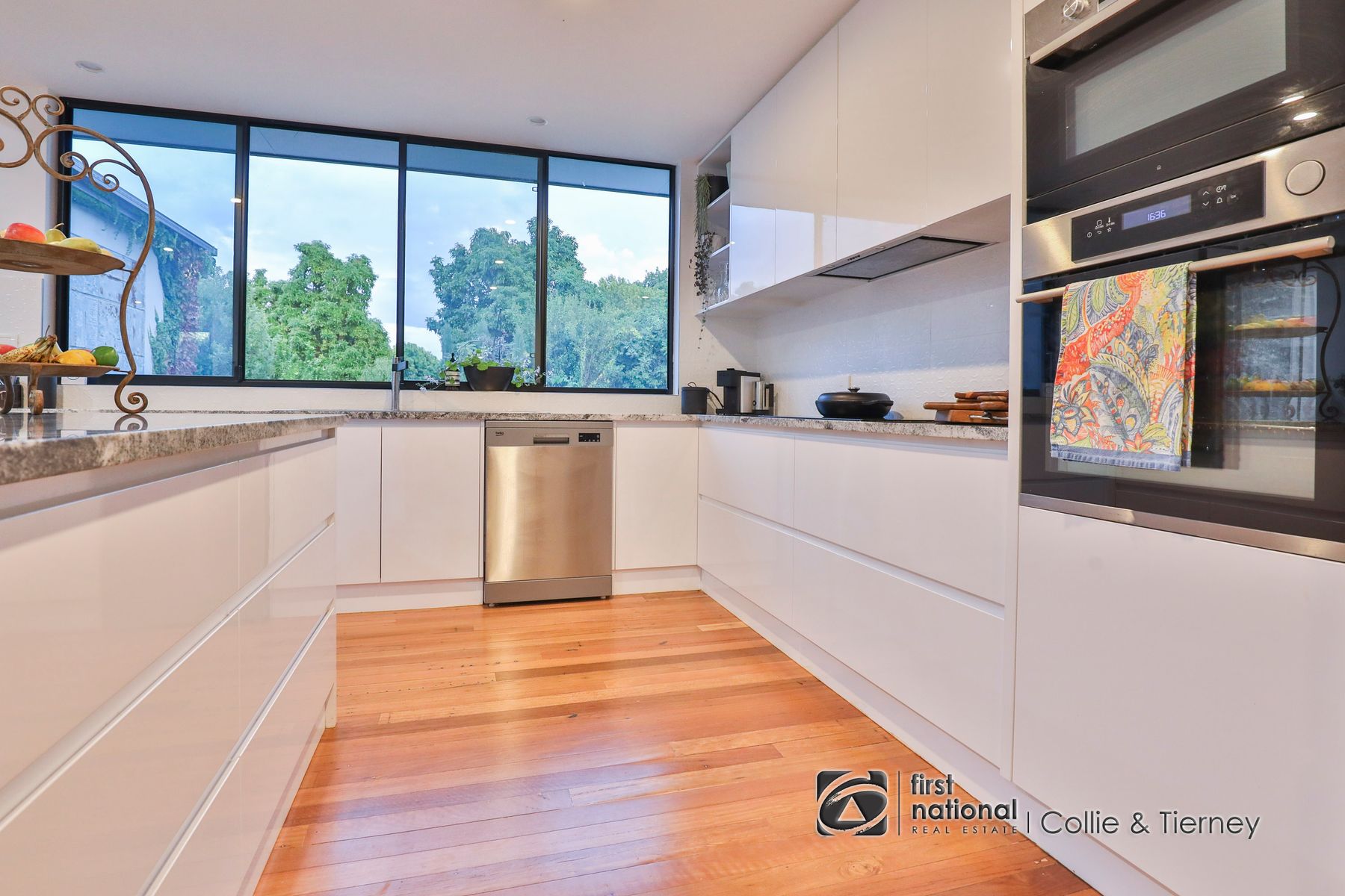 804 Karadoc Avenue, Irymple - Thumbnail 6