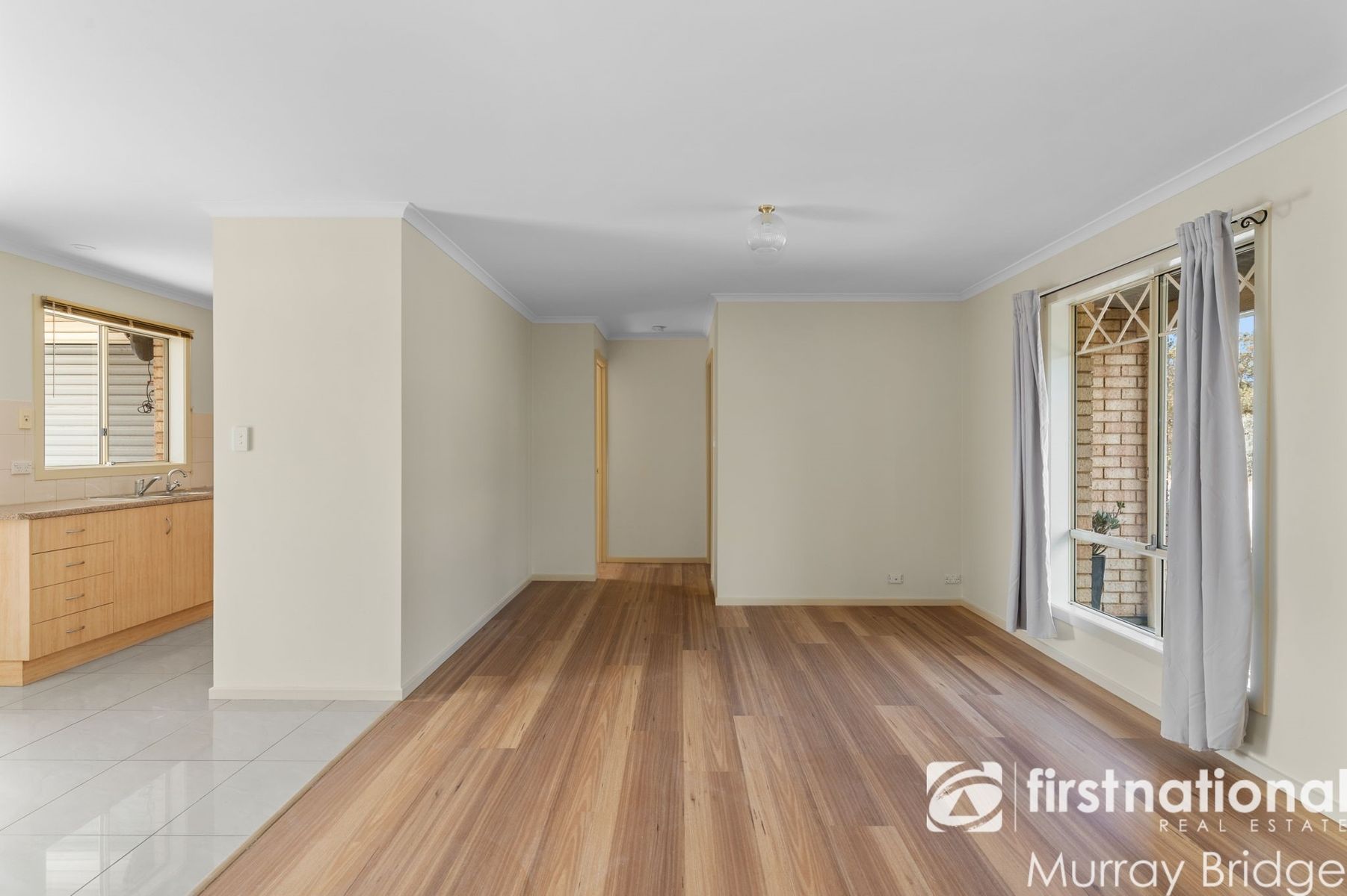 3-68a Roper Road, Murray Bridge SA 5253, Murray Bridge - Thumbnail 6