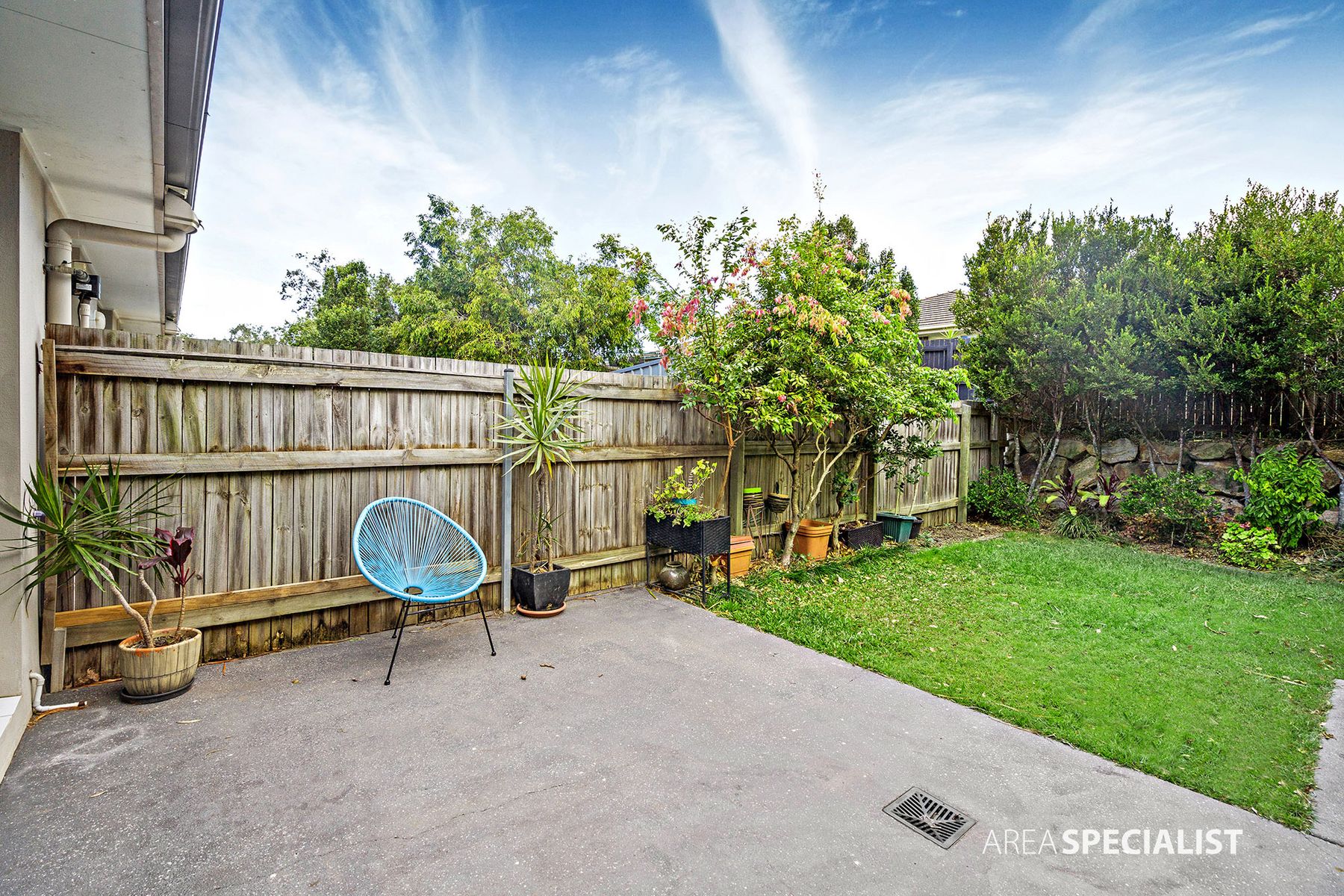 3/14 Tuxworth Place, Pimpama QLD 4209, Pimpama - Thumbnail 3