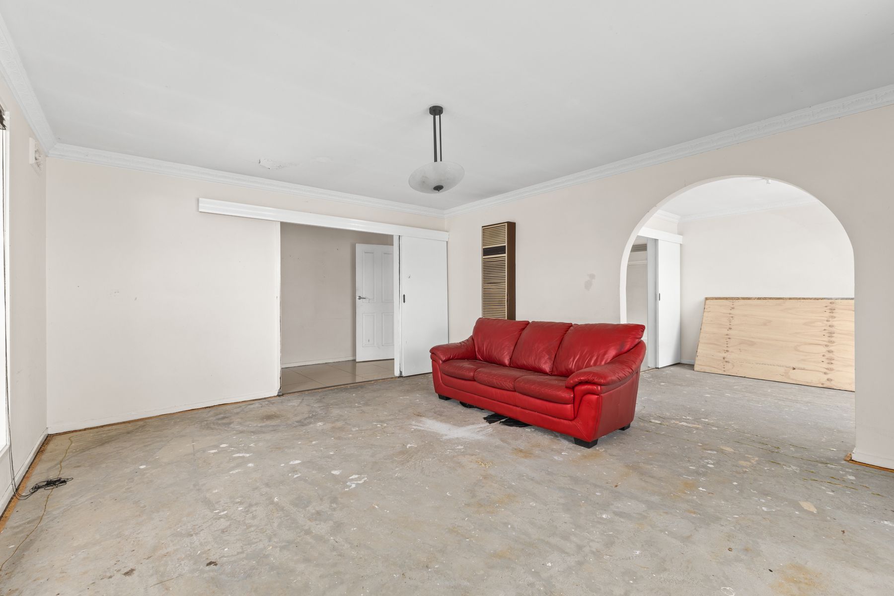 182 Liddiard Road, Traralgon VIC 3844, Traralgon - Thumbnail 7