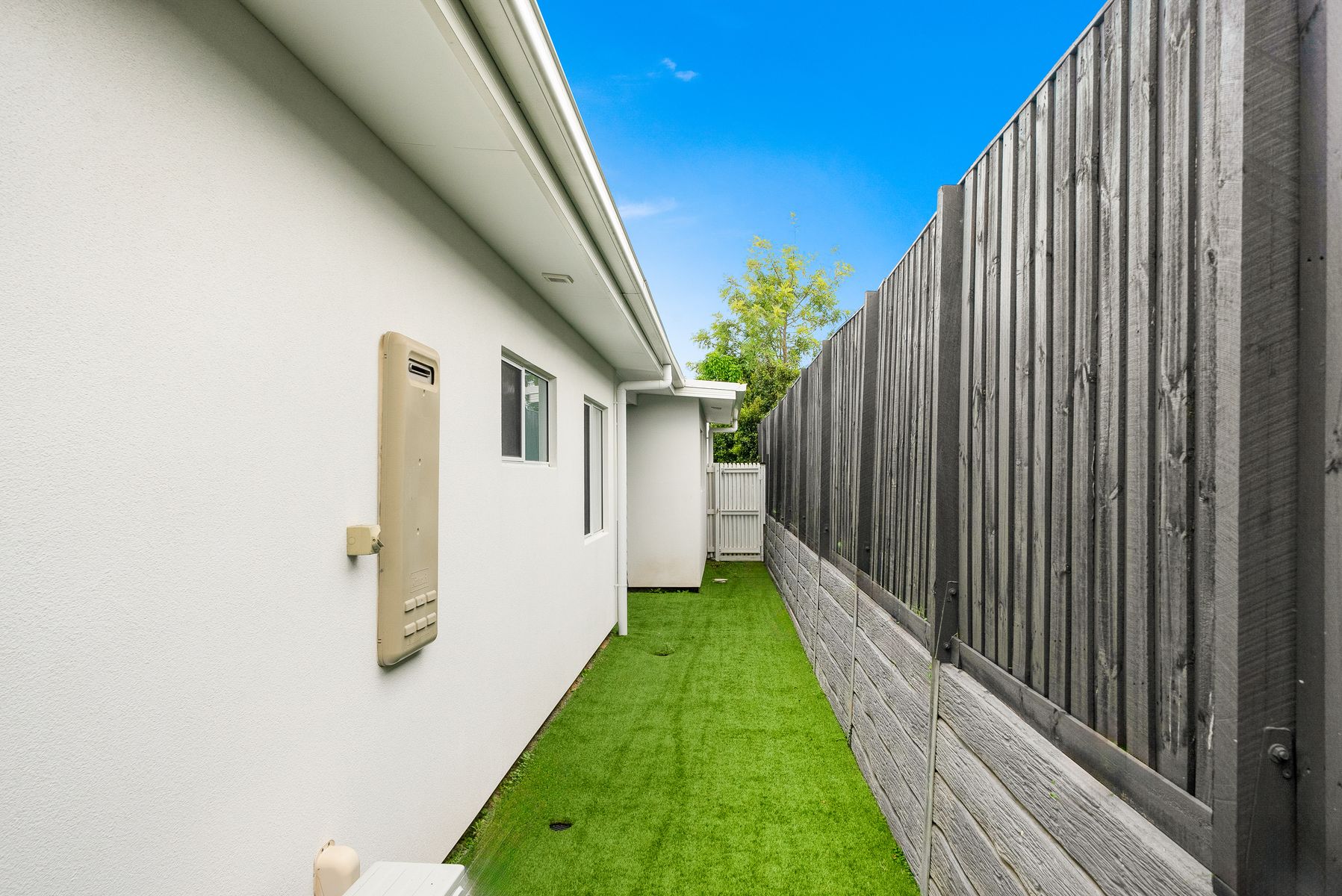 11 Manning Court, Pimpama QLD 4209, Pimpama - Thumbnail 5