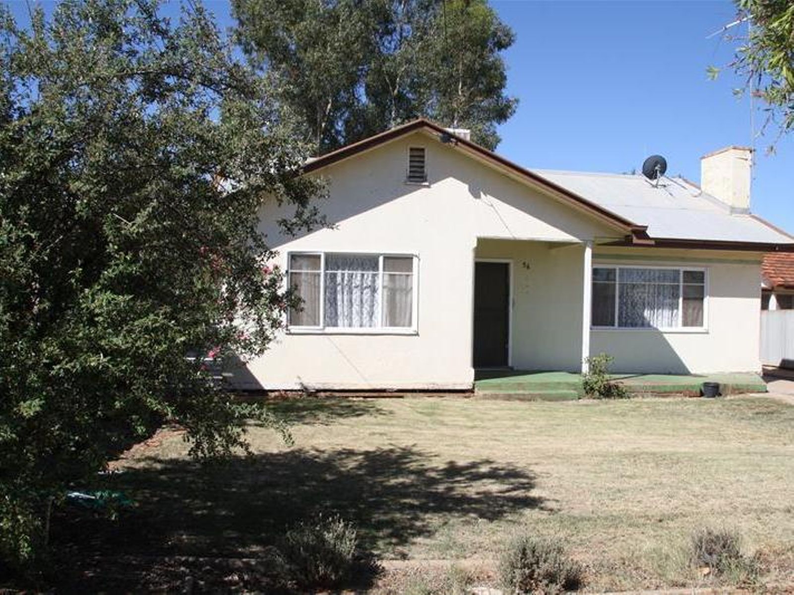 56 Tenth Street, Mildura - Thumbnail 7