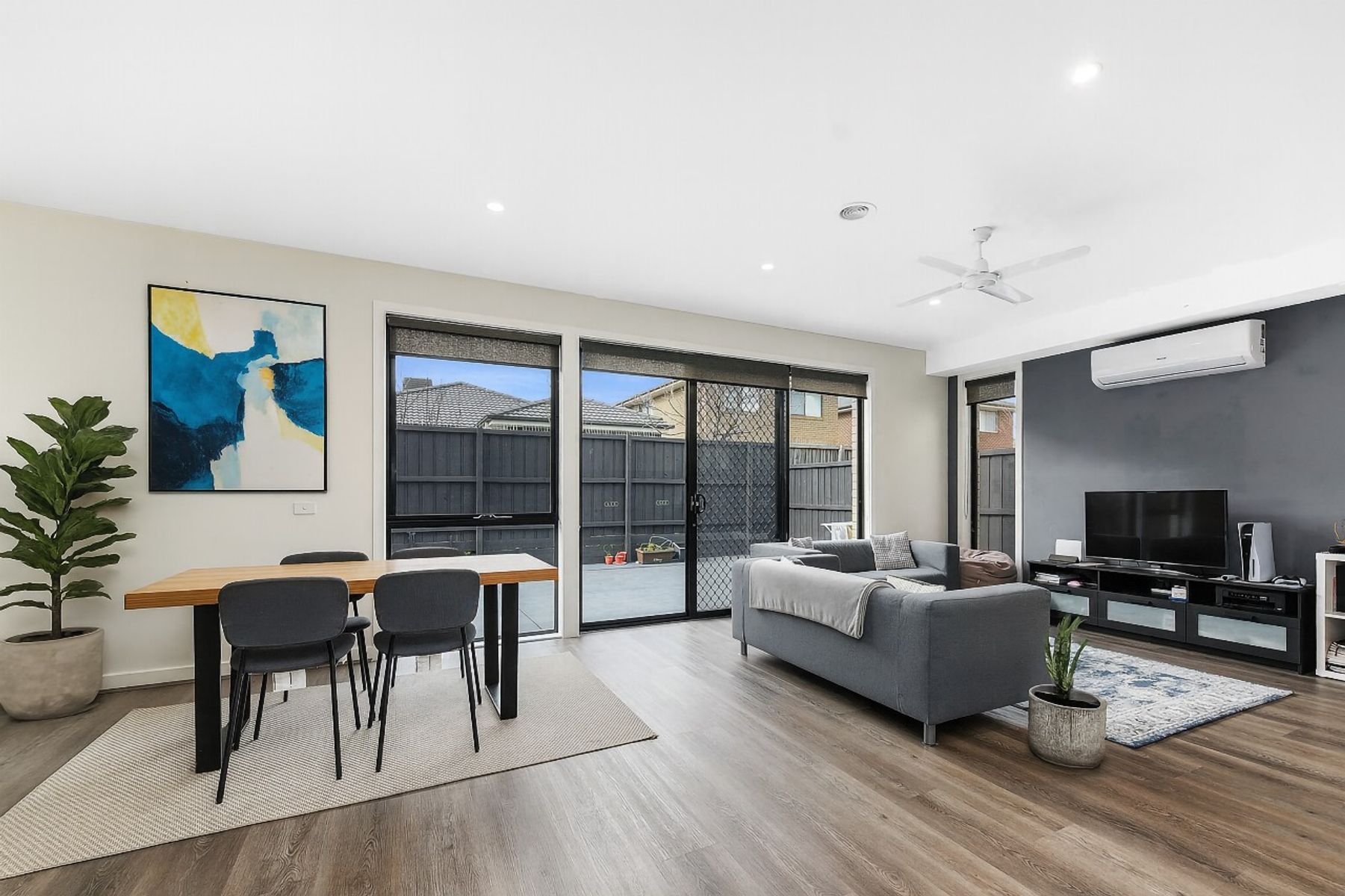 9 Poa Court, Keysborough, VIC 3173, Keysborough - Thumbnail 3