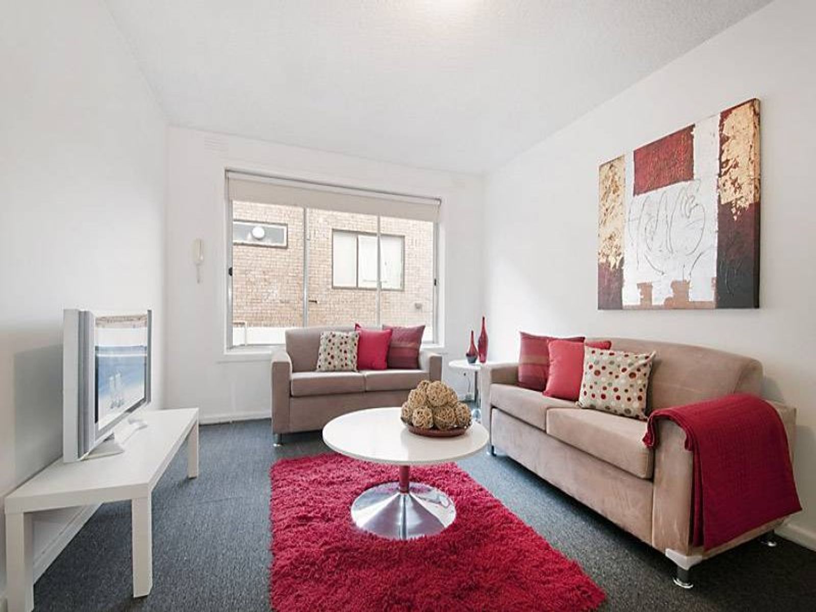 3/39 Dover Street, Flemington - Thumbnail 3