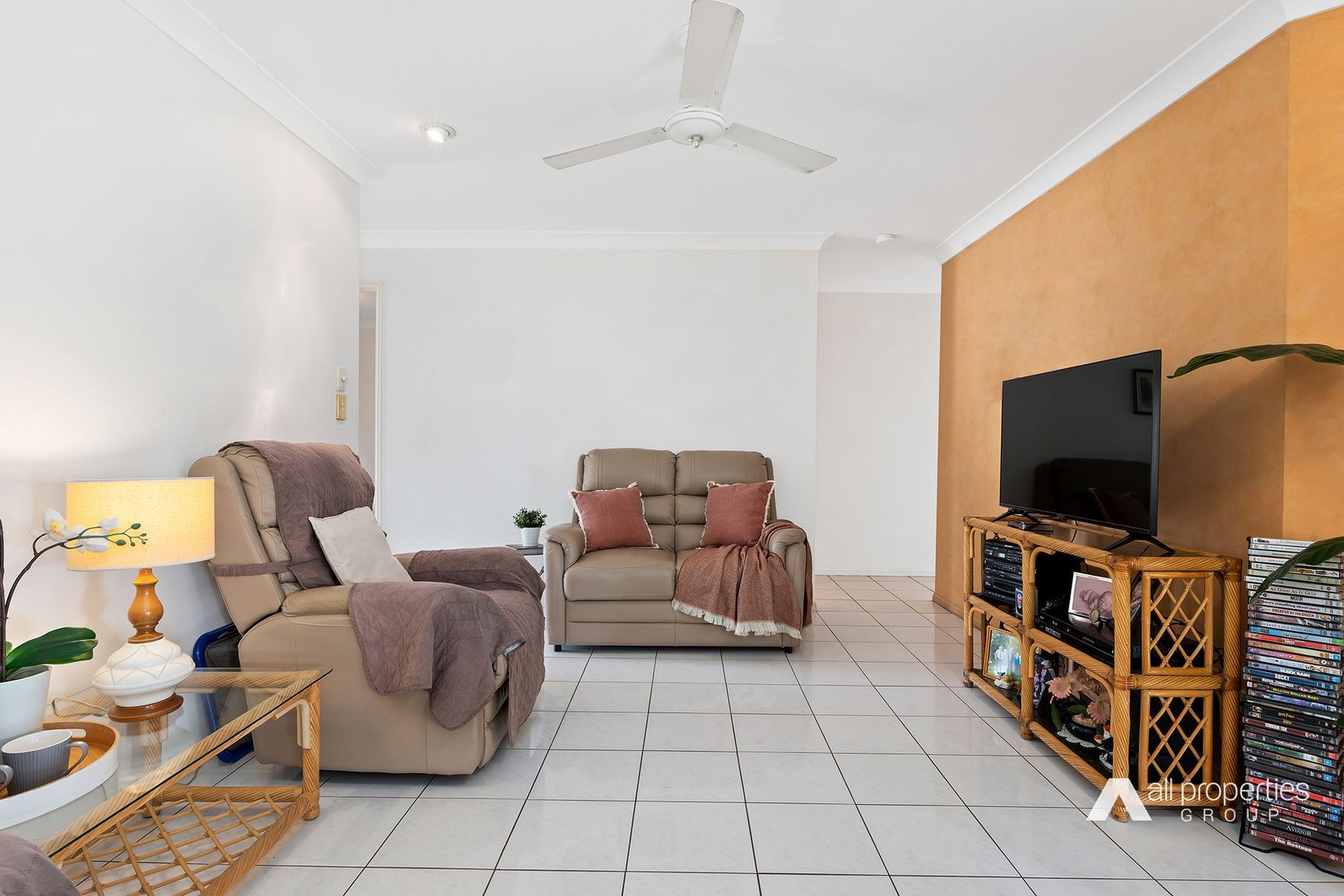 19 Giancarlo Crescent, Doolandella, Doolandella - Thumbnail 4
