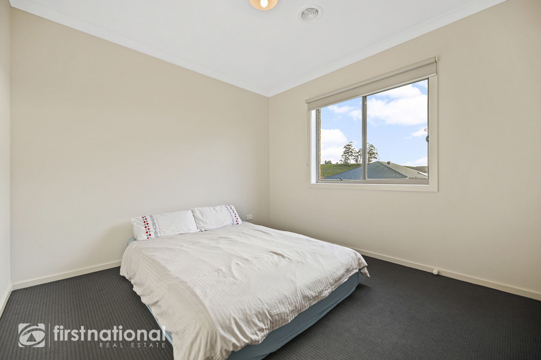 5 Nolan Drive, Warragul, VIC 3820, Warragul - Thumbnail 8