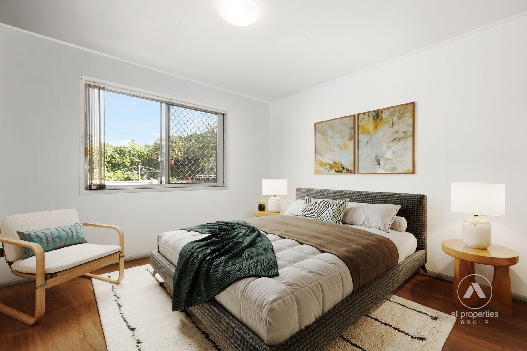 16 Yurugu Street, Woodridge QLD 4114, Woodridge - Thumbnail 7